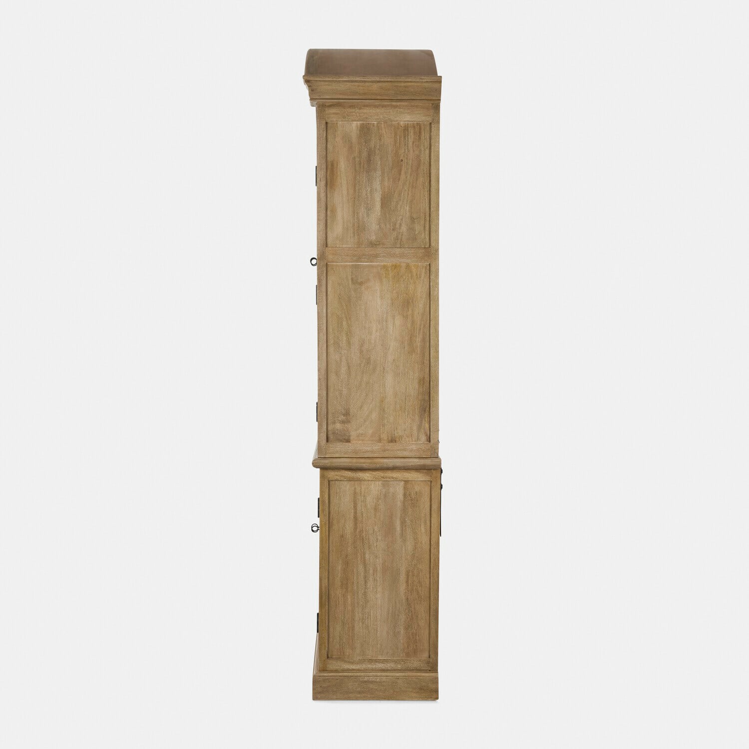 Schrank Albanne