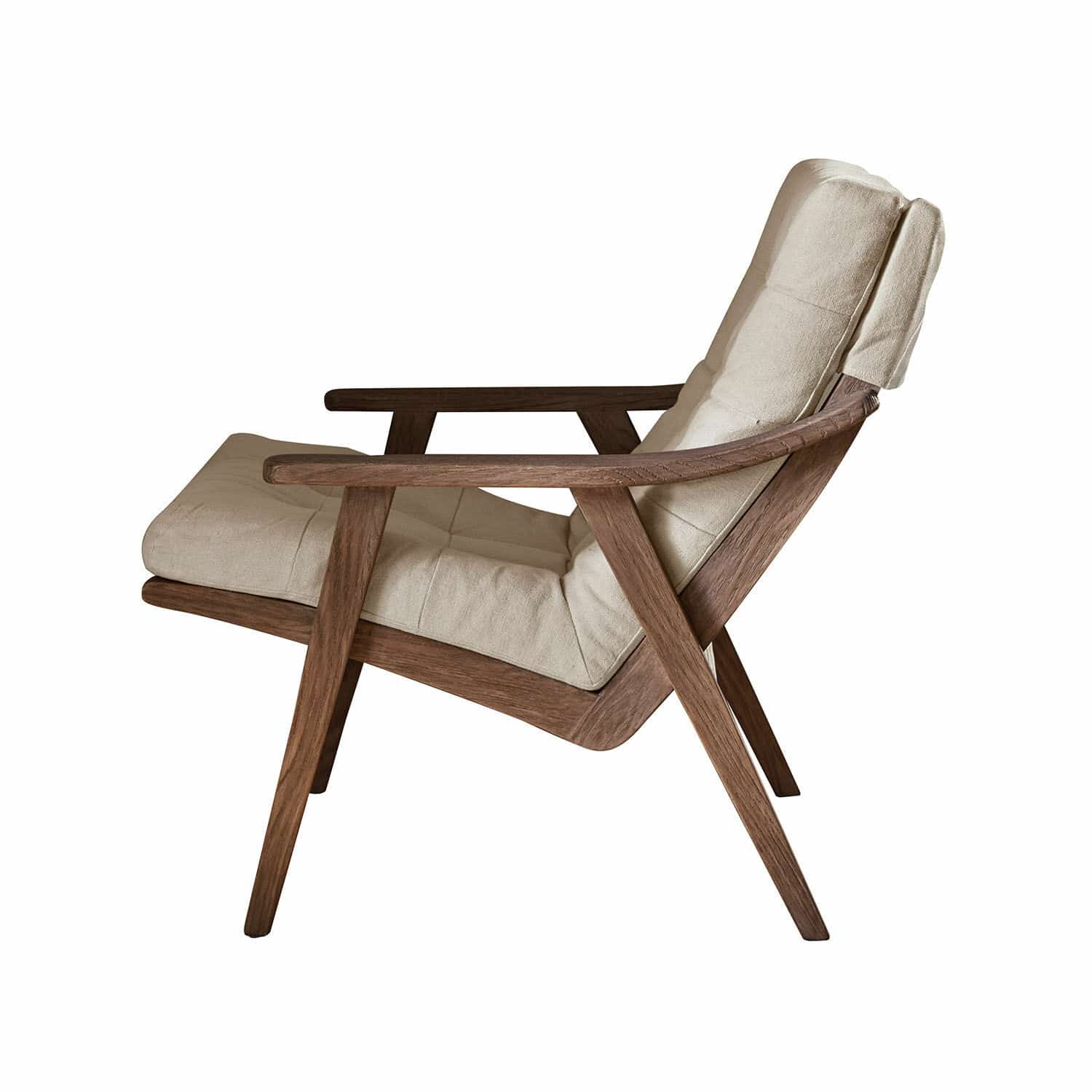Sessel Rothwick