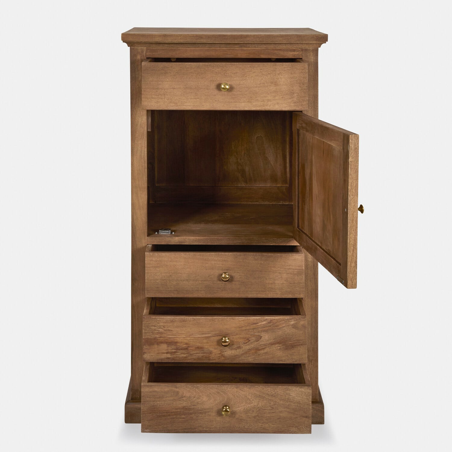 Schrank Cévorine