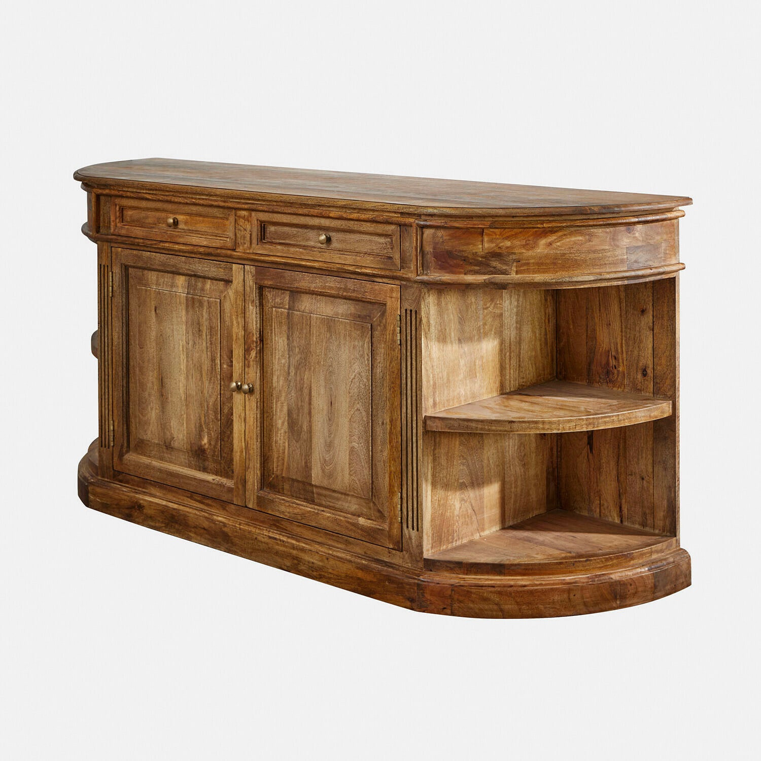Sideboard Wendalique