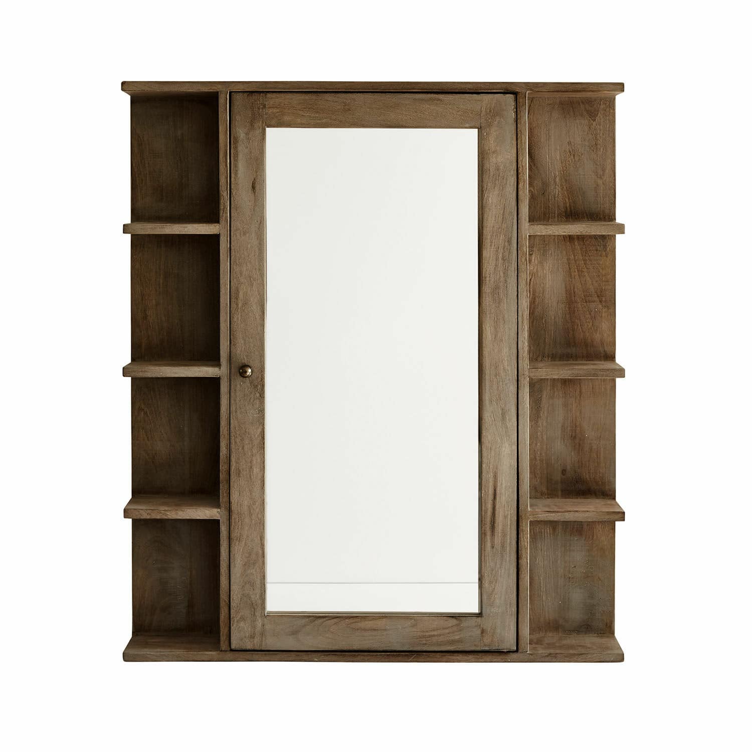 Spiegelschrank Greenhaven
