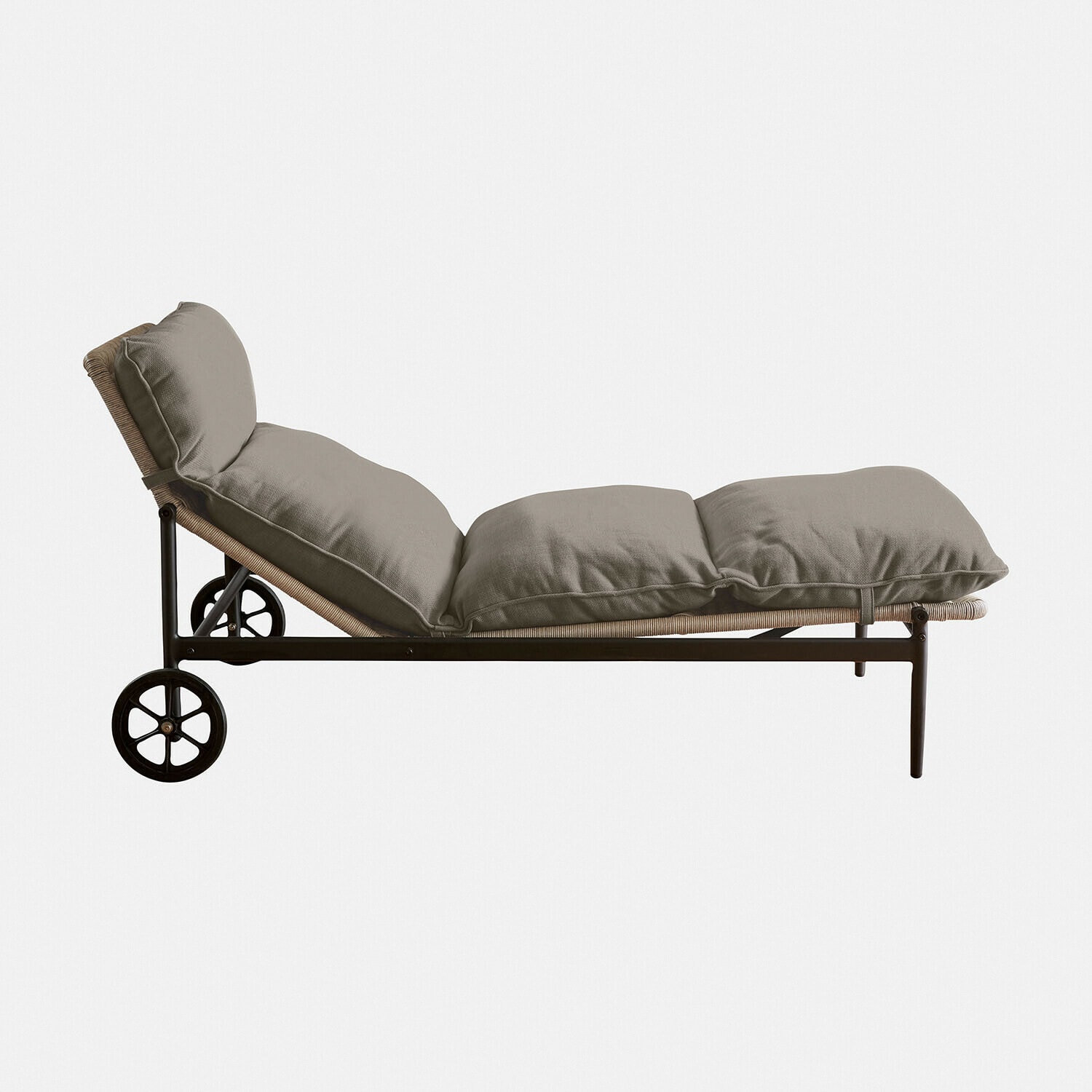 Lounger Langforda