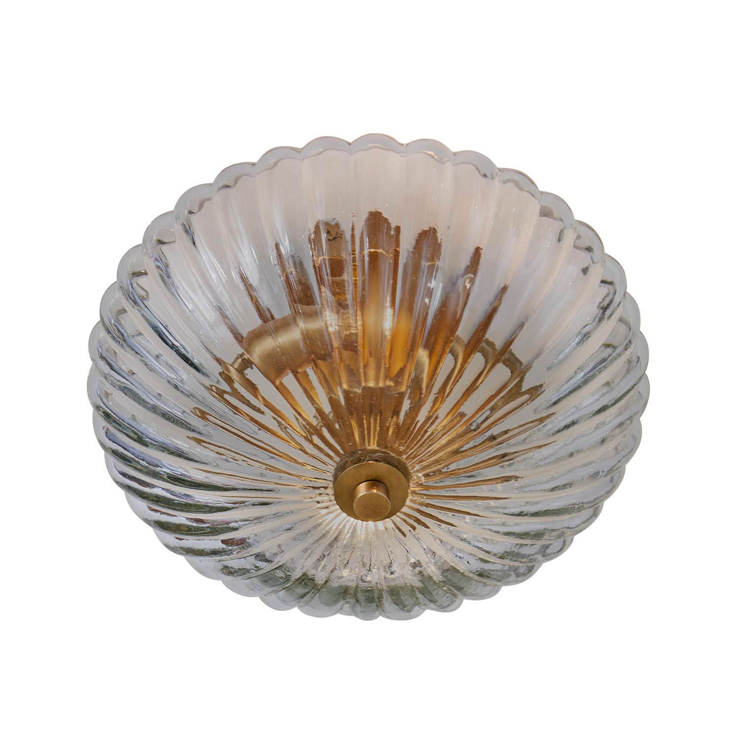 Deckenlampe Druaila