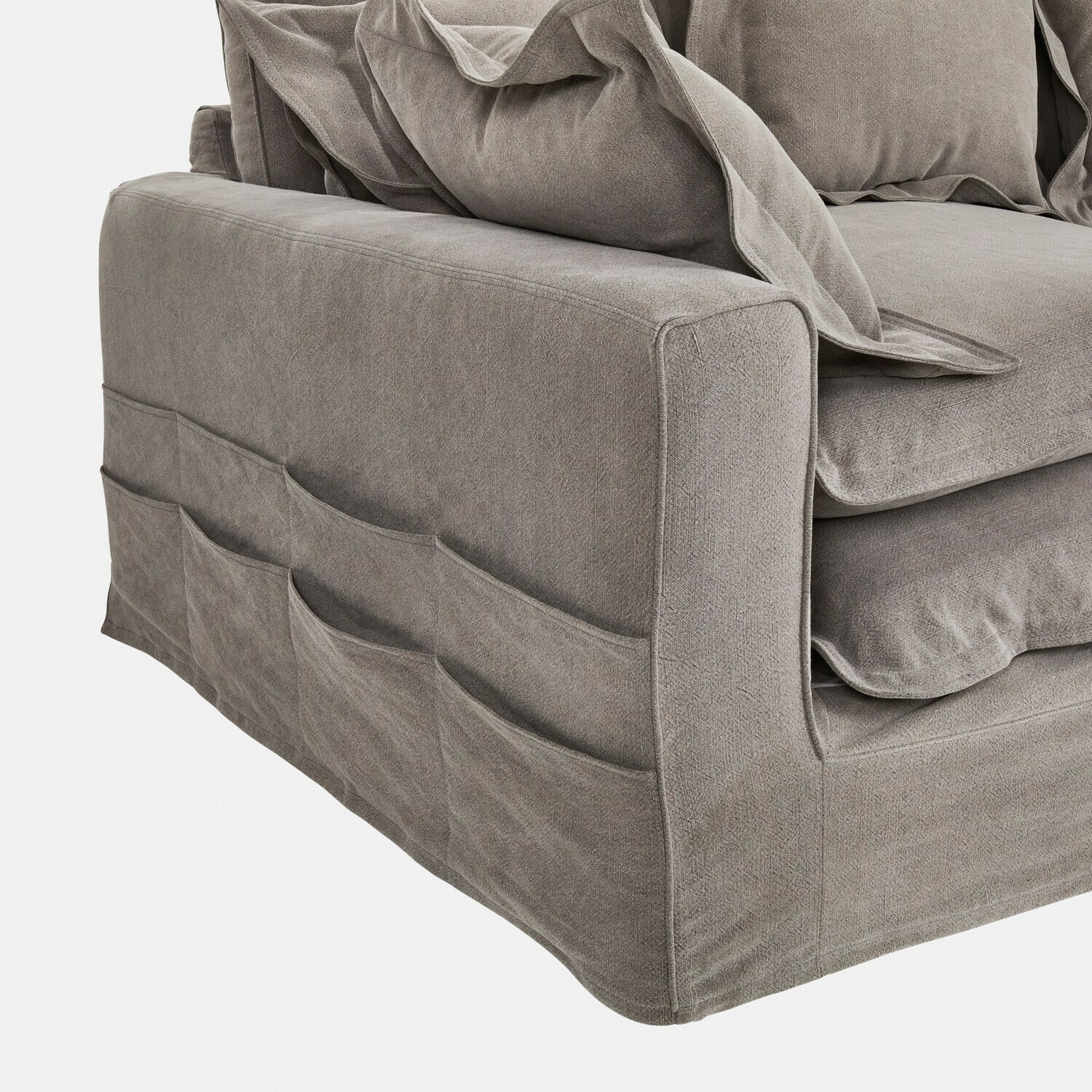 Sofa Terell