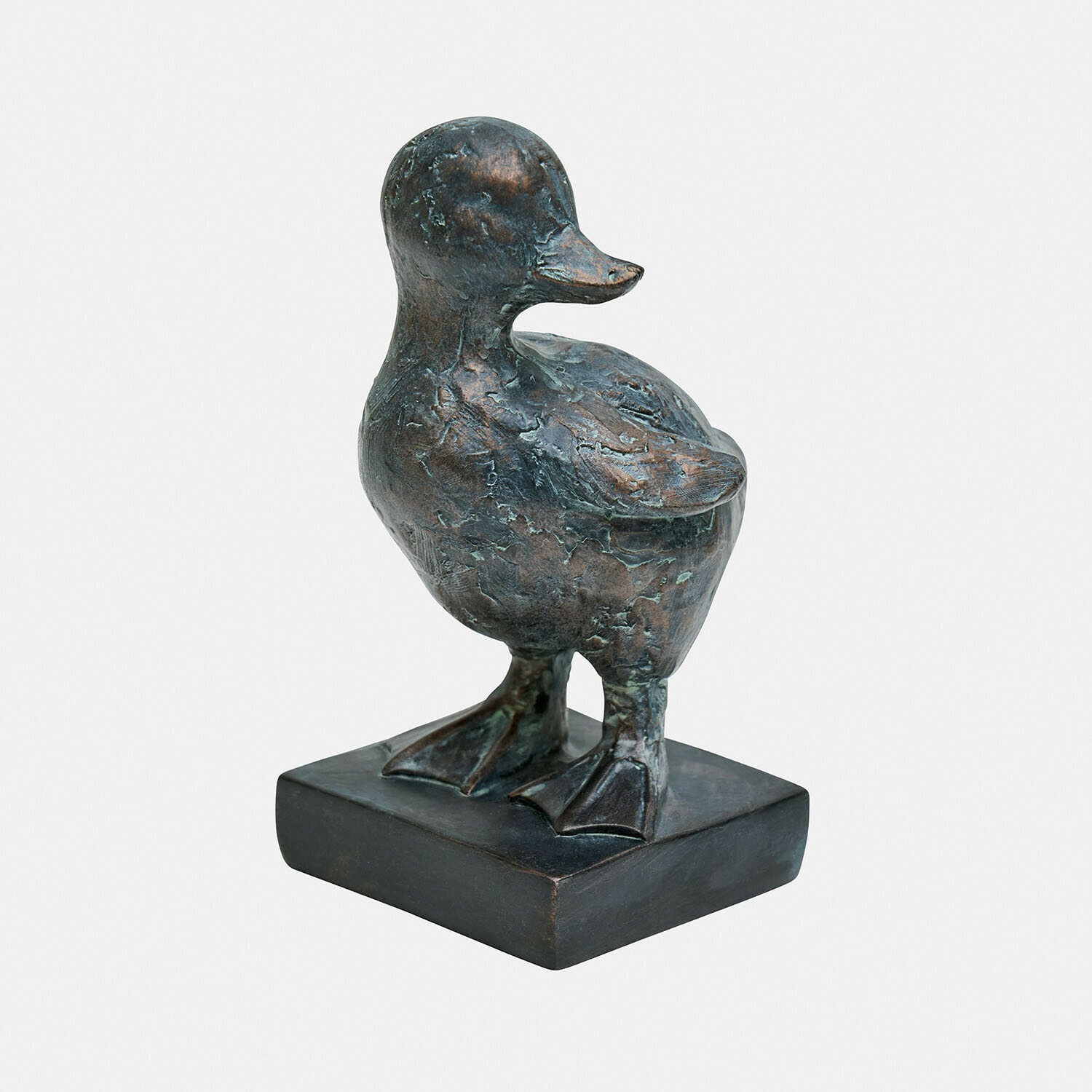 Deko-Gänseküken 2er Set Merrowden