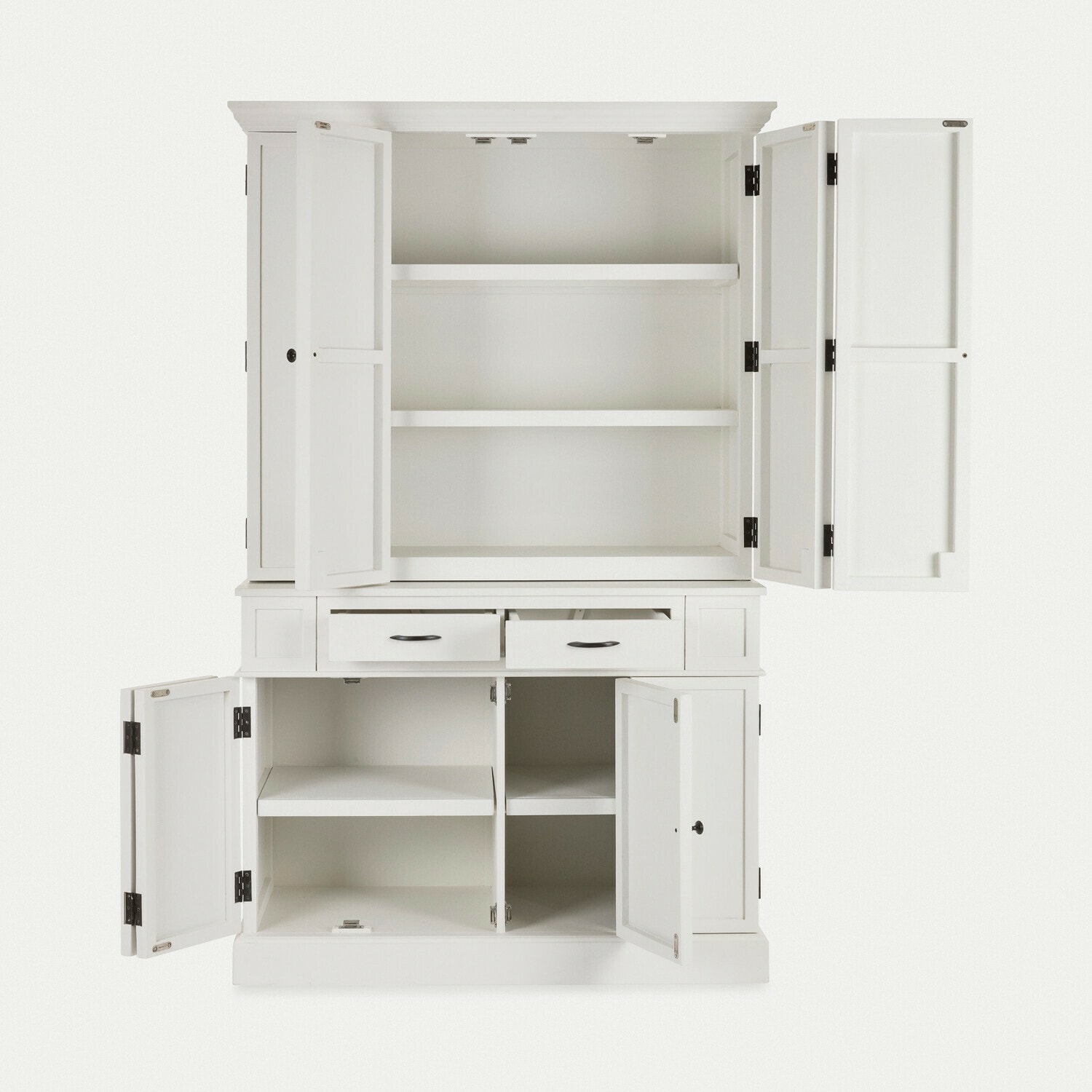 Schrank Lydia