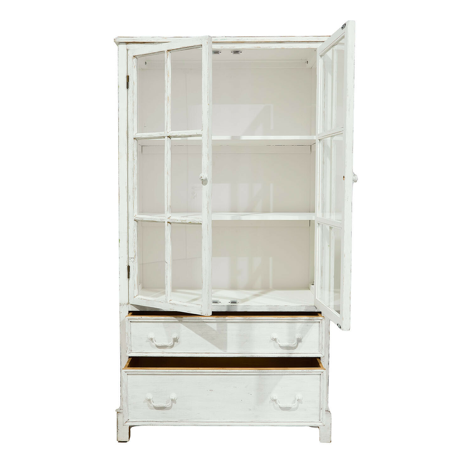 Schrank Jarrowfield