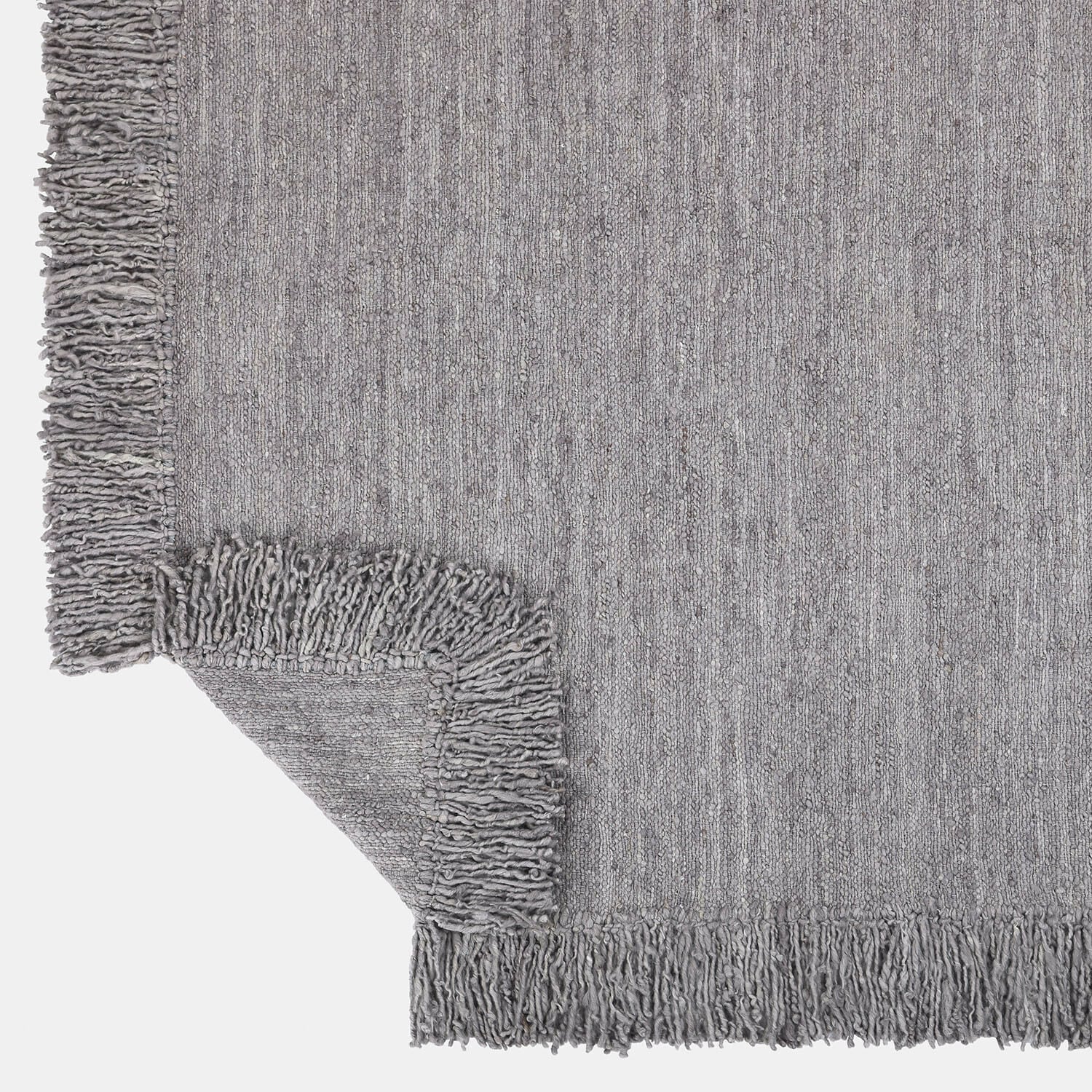 Teppich Greyloft