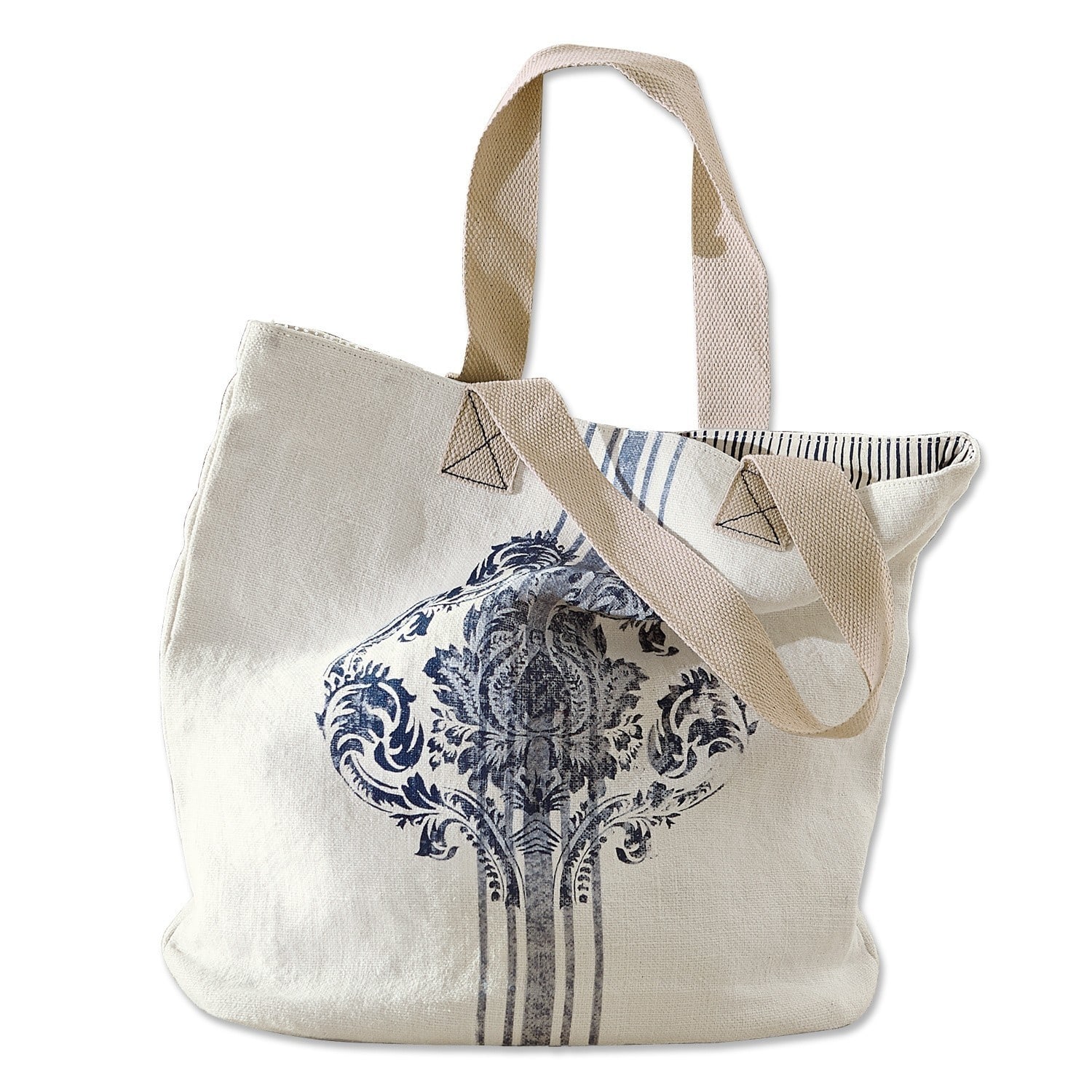 Tasche Limelle