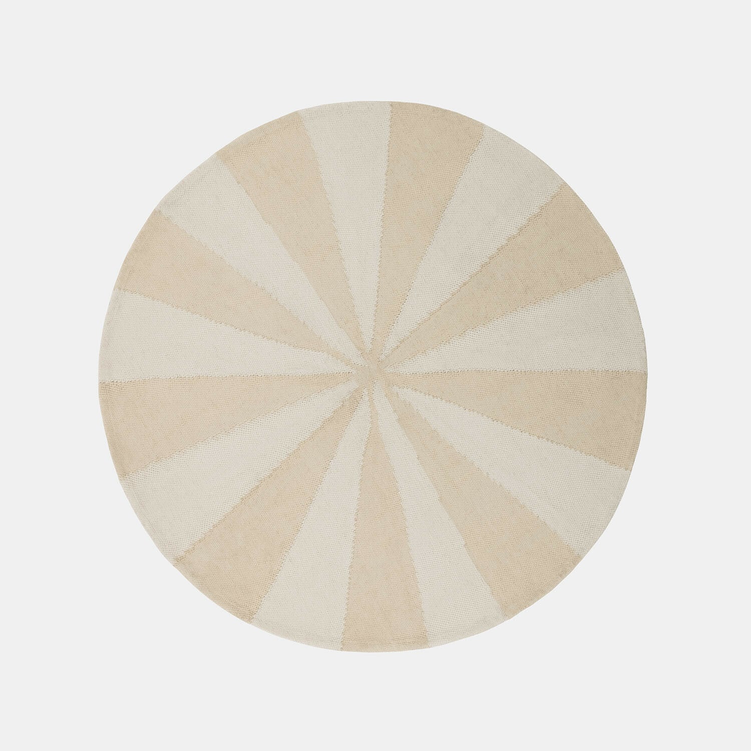 In- & Outdoor-Teppich Wobbilo