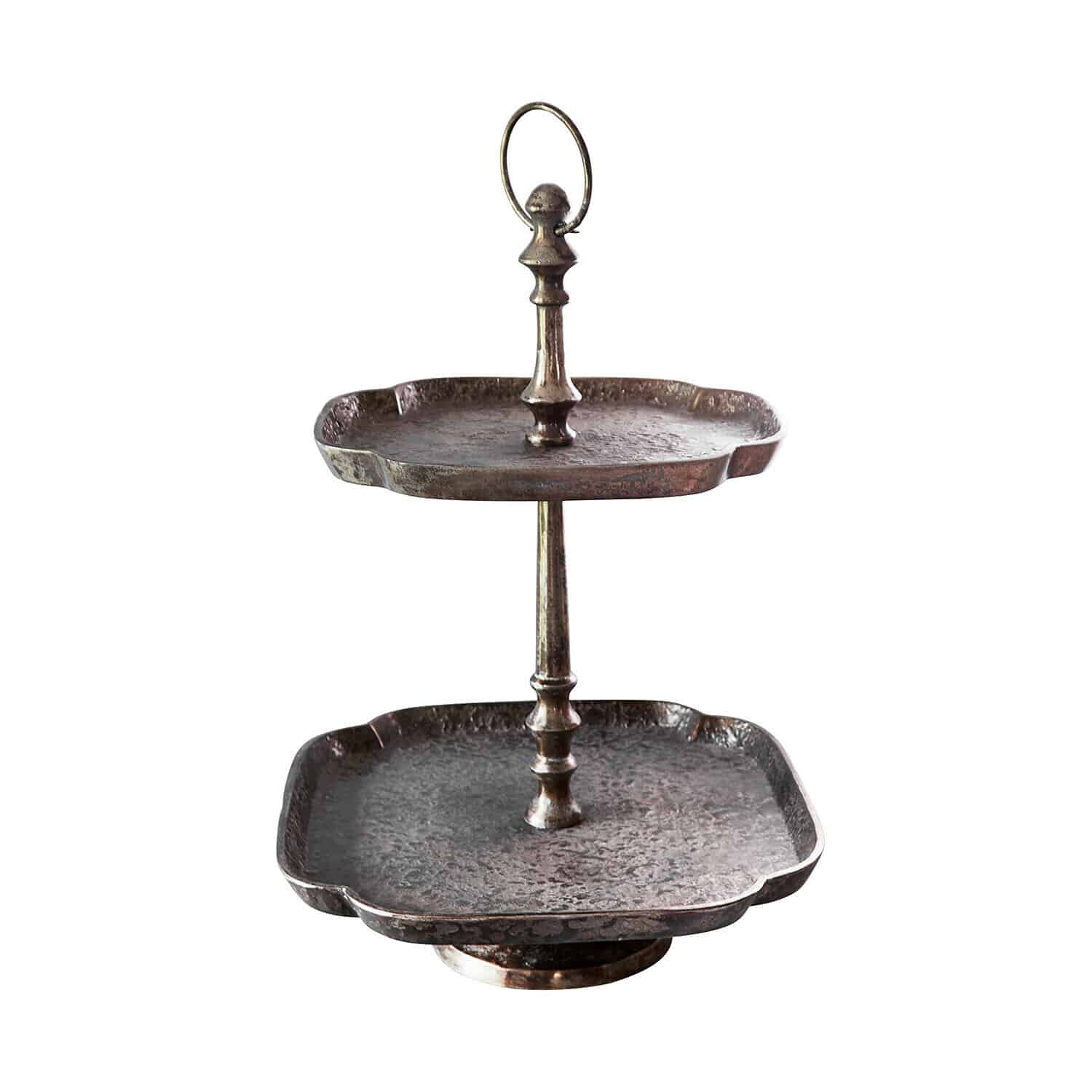 Etagere Lazmina