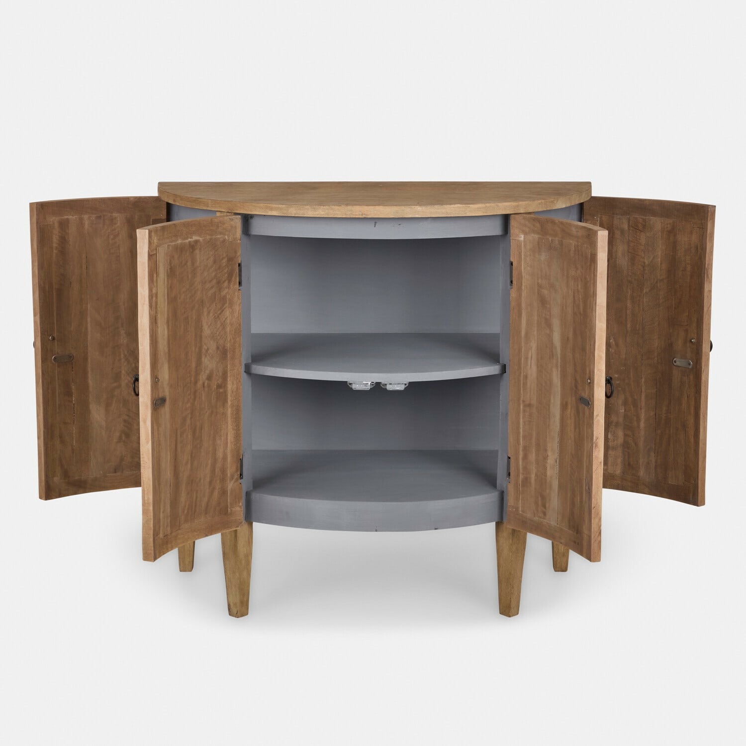 Sideboard Torrelvina