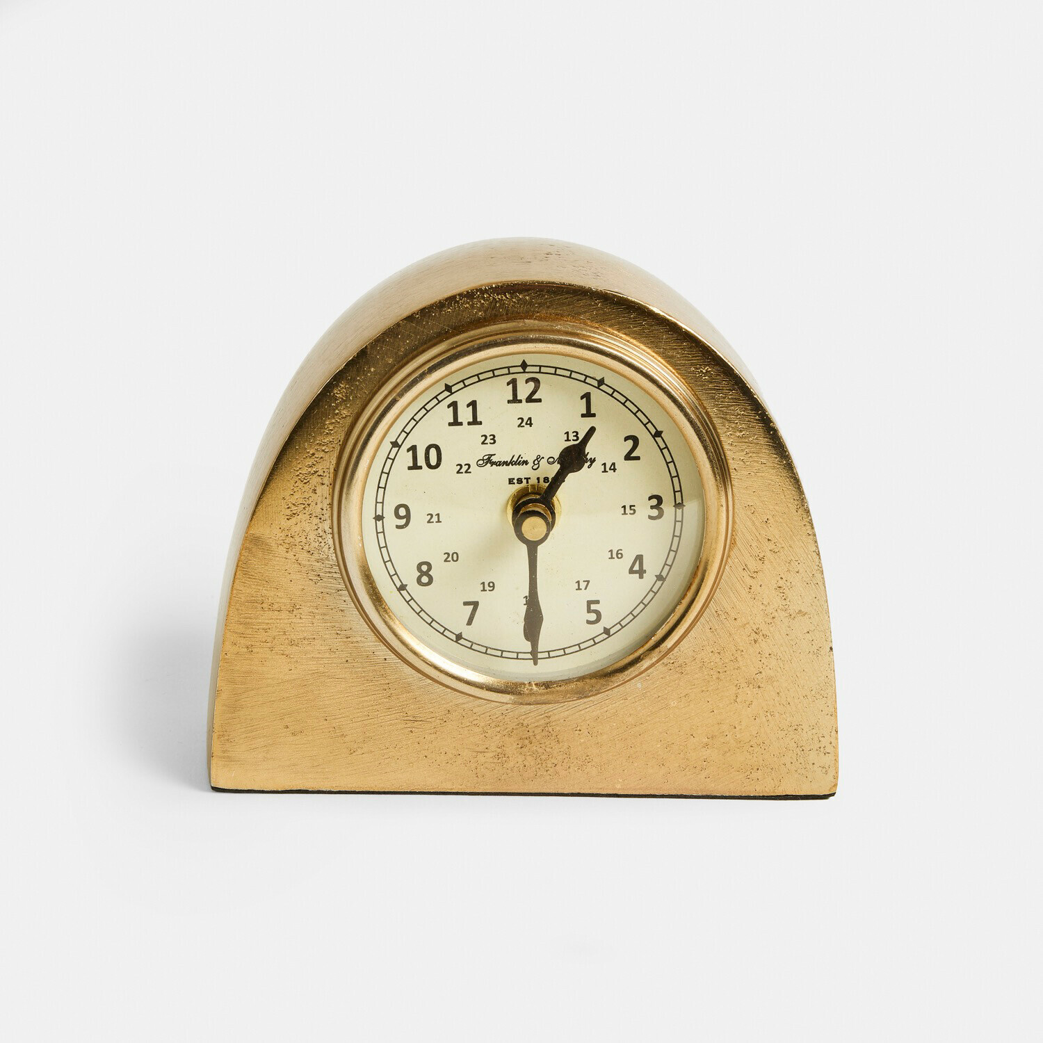 Uhr Bodkin Uhr Bodkin