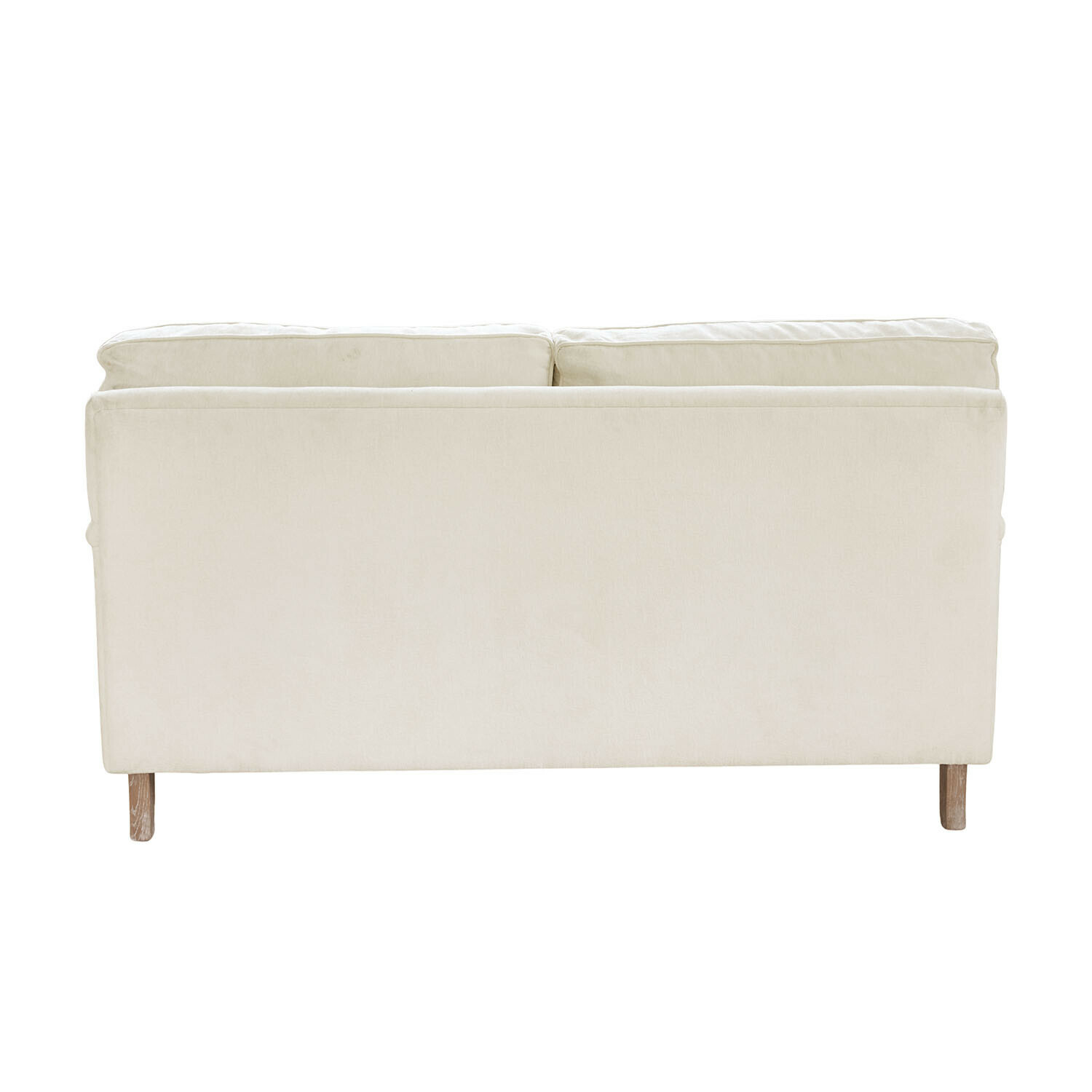 Sofa Elvika