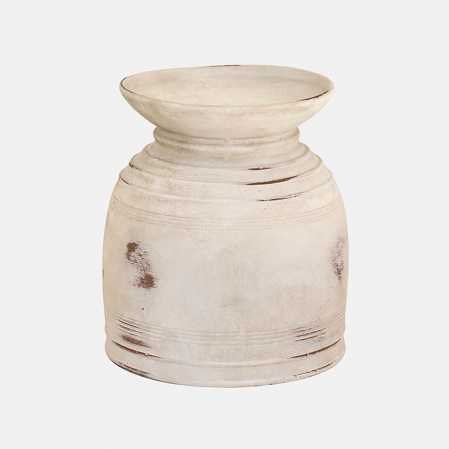 Vase Niverana