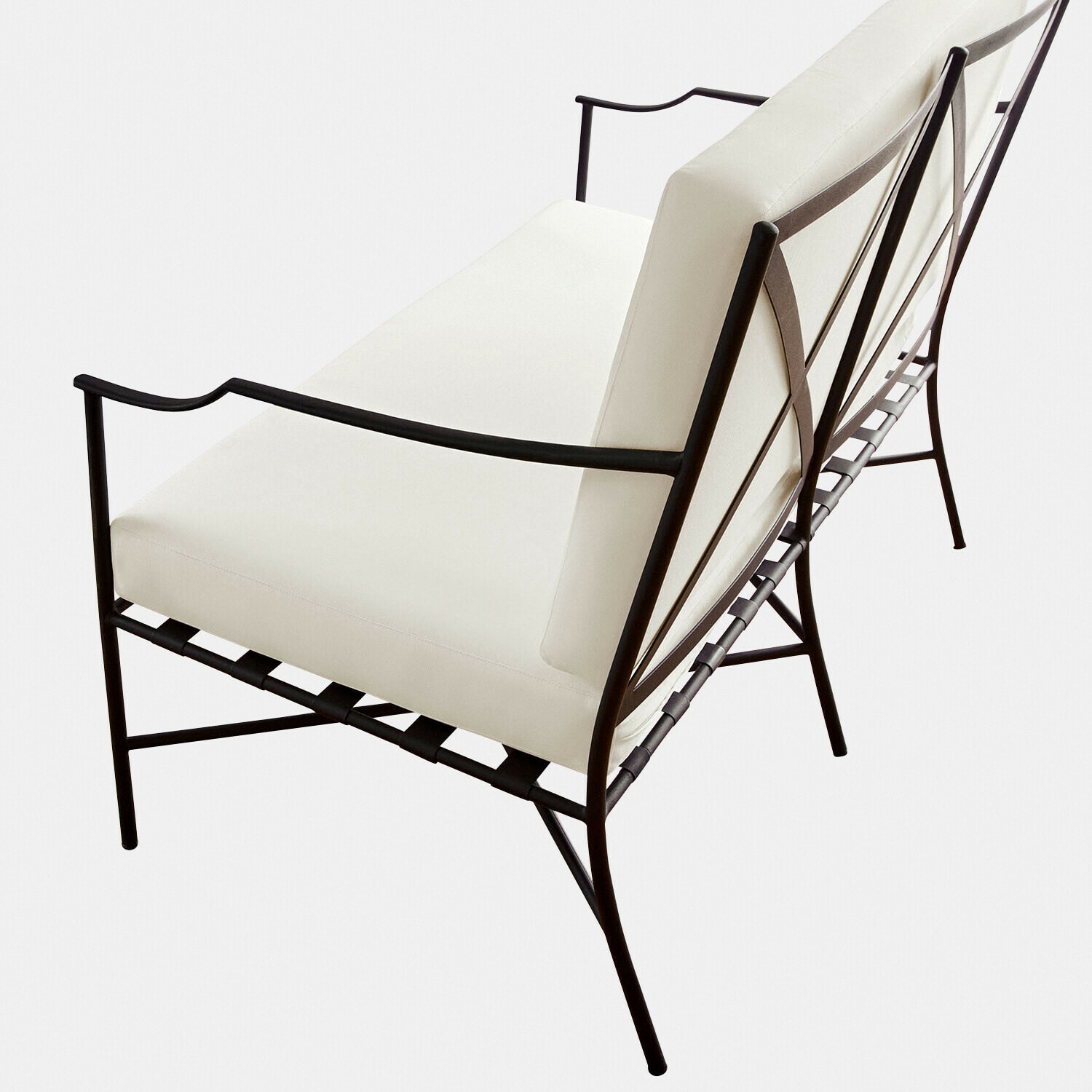 Sofa Vexford