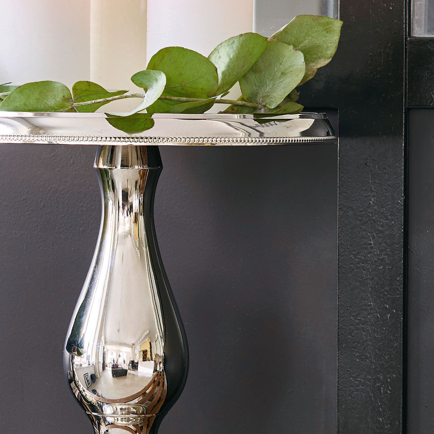 Etagere 2er Set Lana