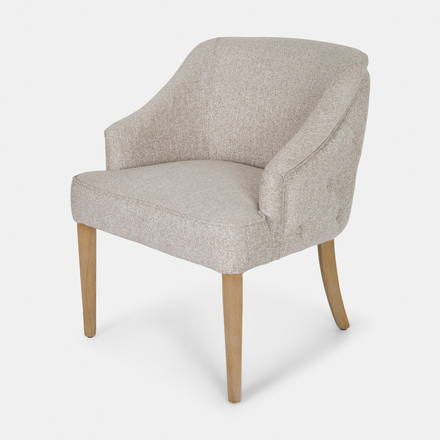 Sessel Romata Sessel Romata