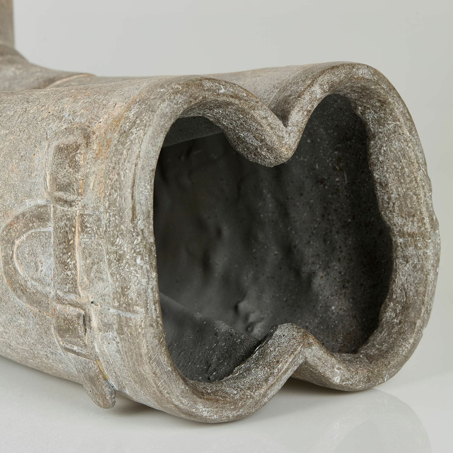 Schirmständer Ivelix