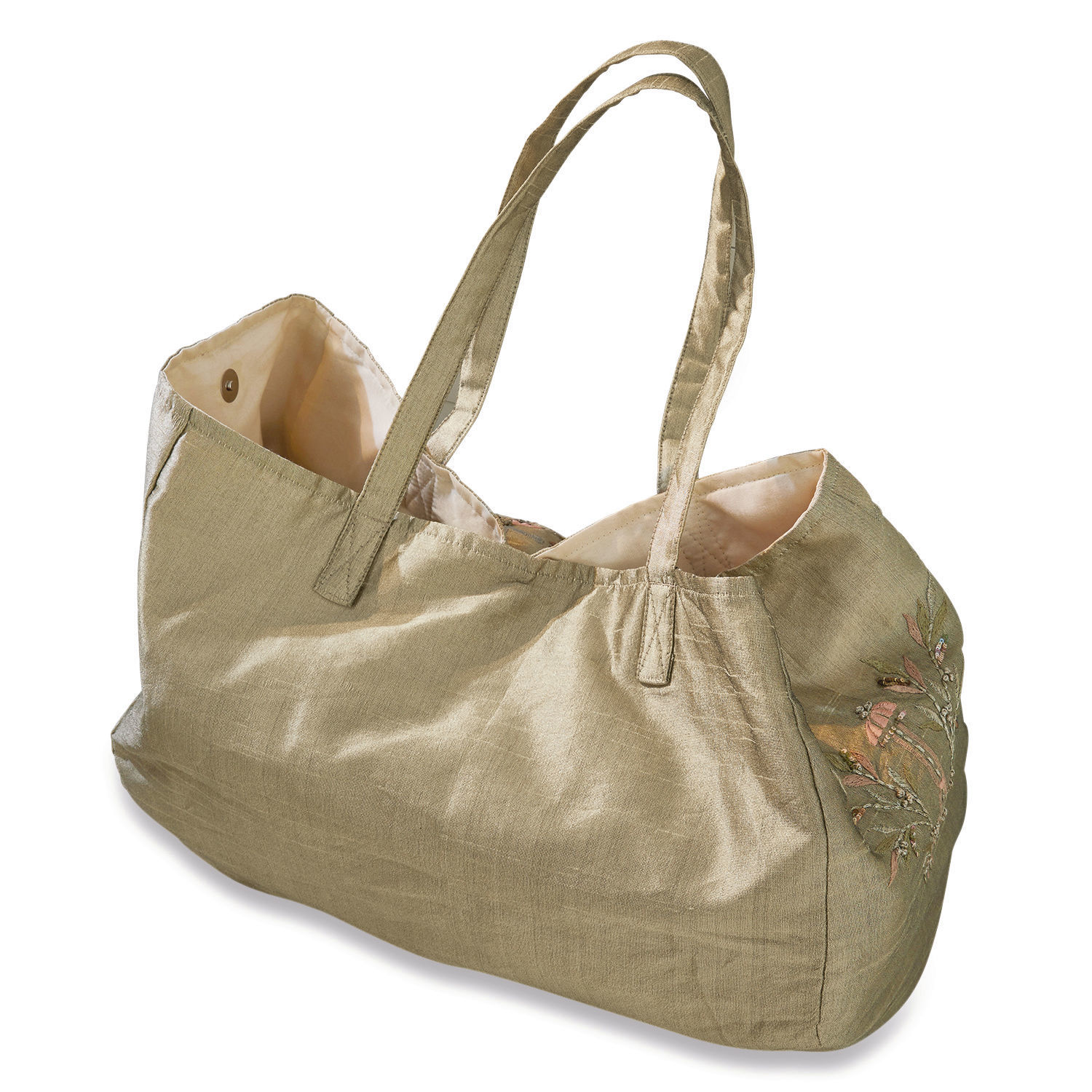 Tasche Pinet