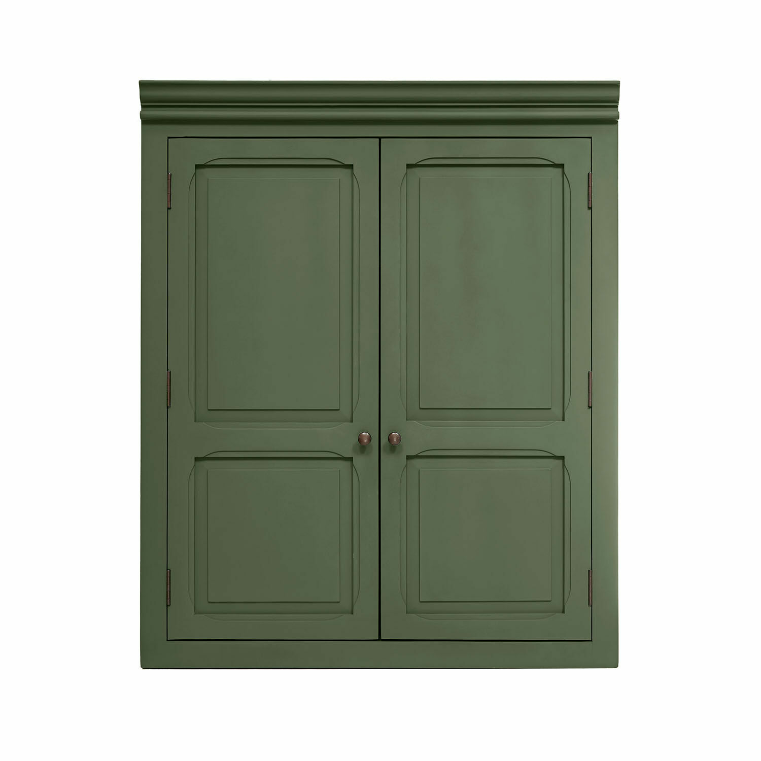 Küchenaufsatzschrank Lansbury