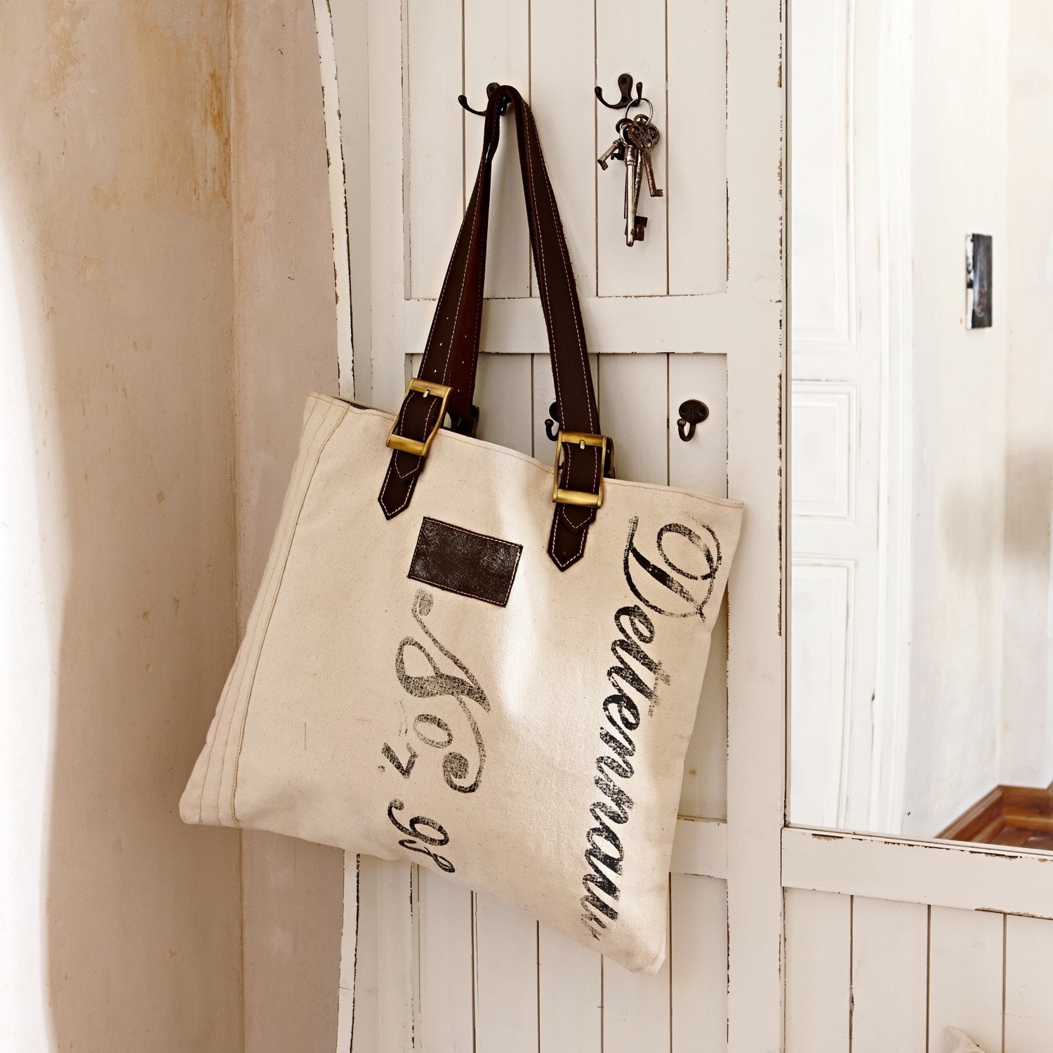 Tasche Lea