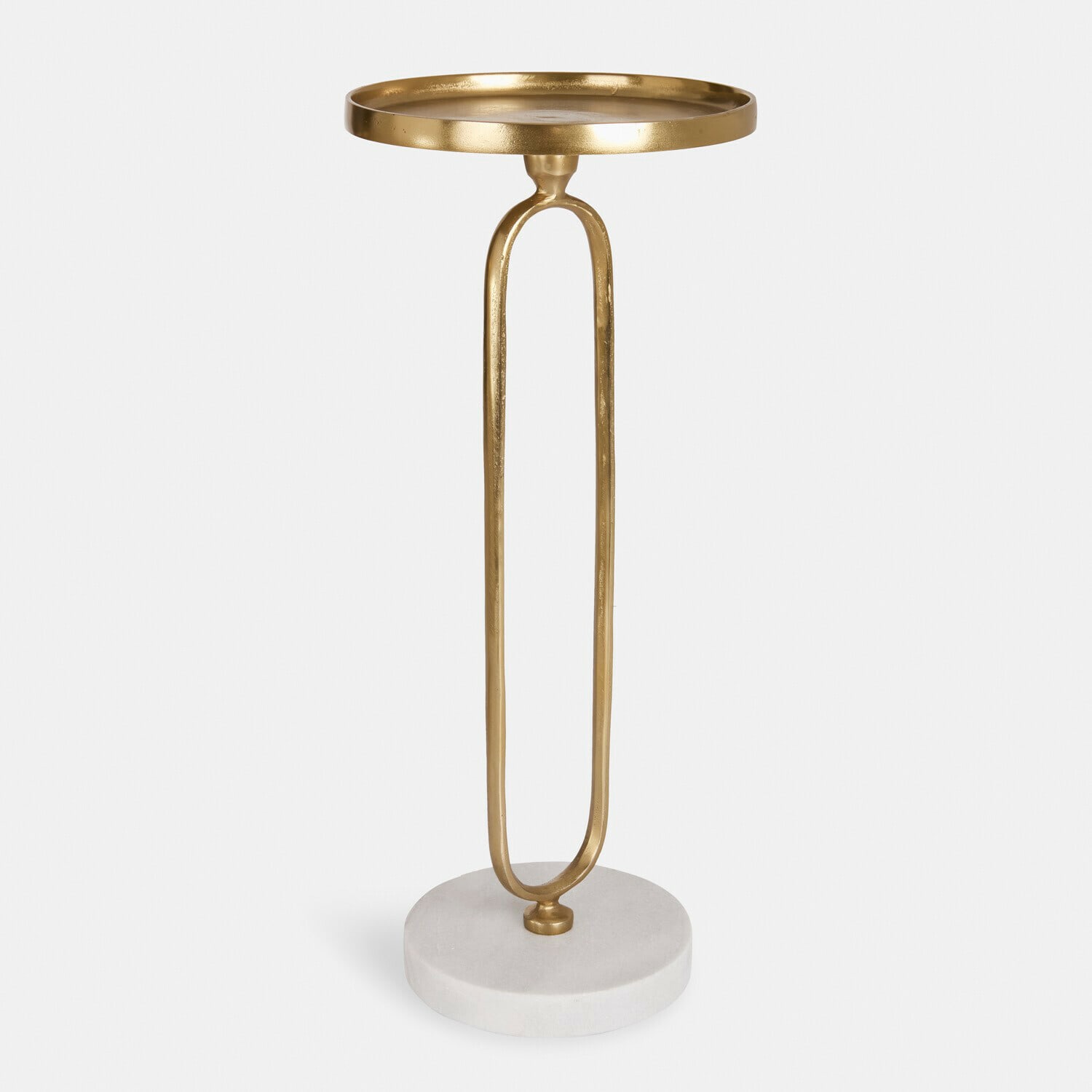 Beistelltisch 2er Set Wrenside