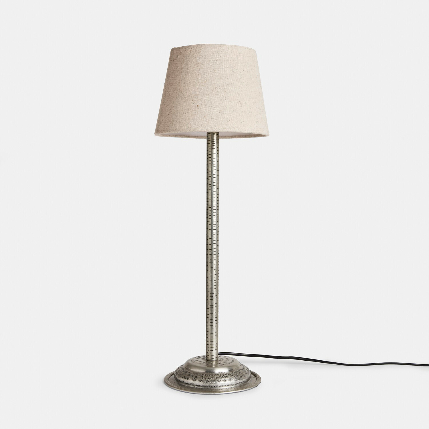Tischlampe Dorélane