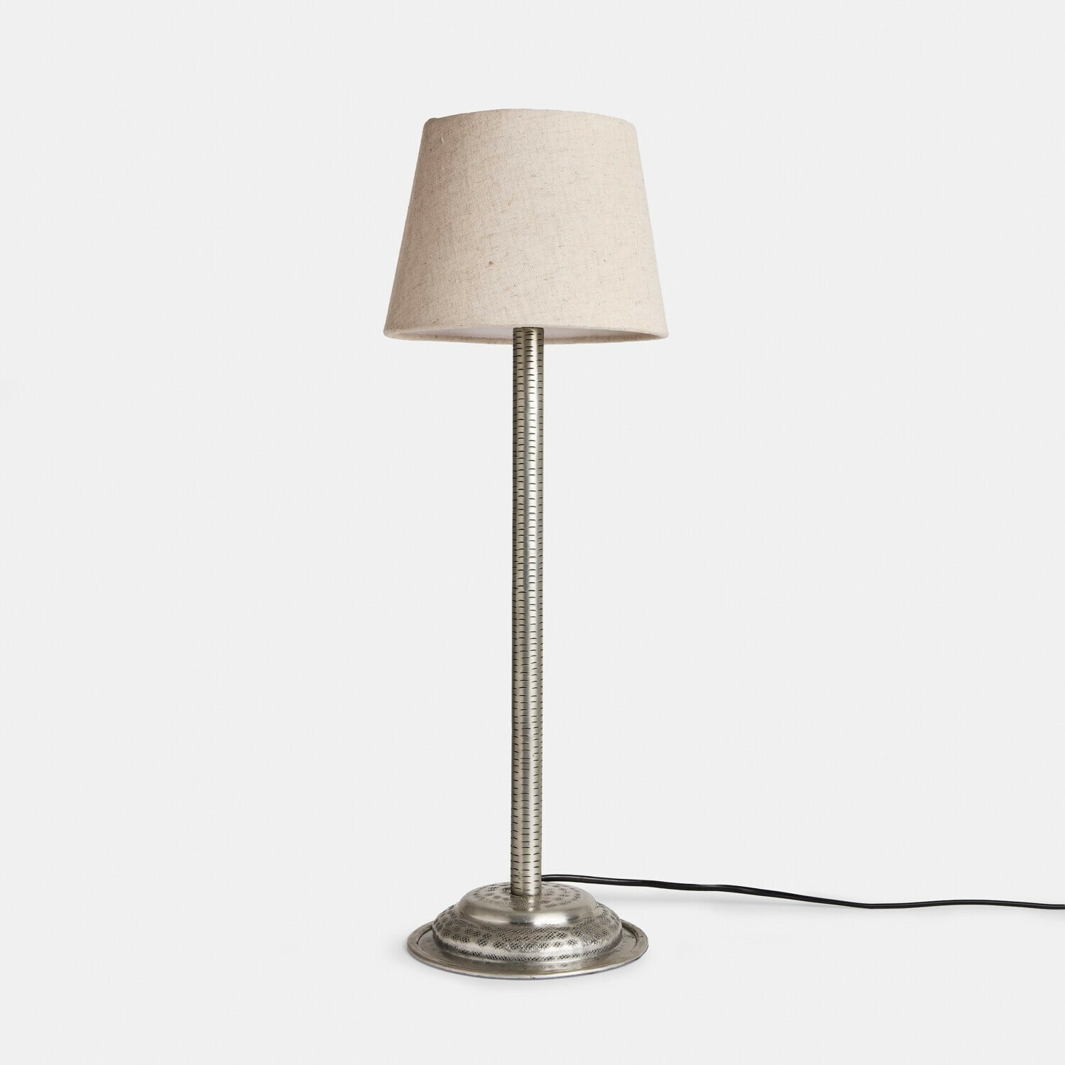 Tischlampe Dorélane