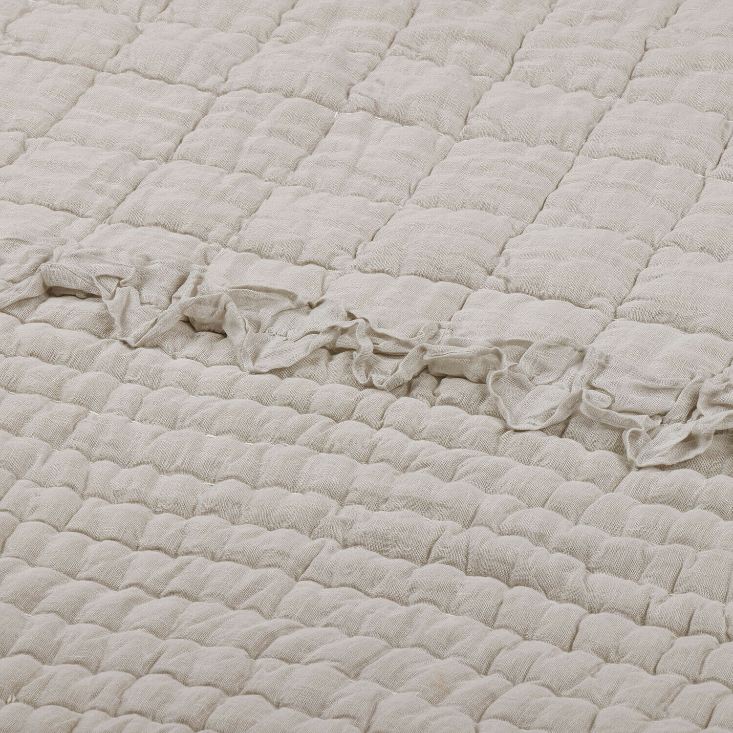 Quilt Calennent