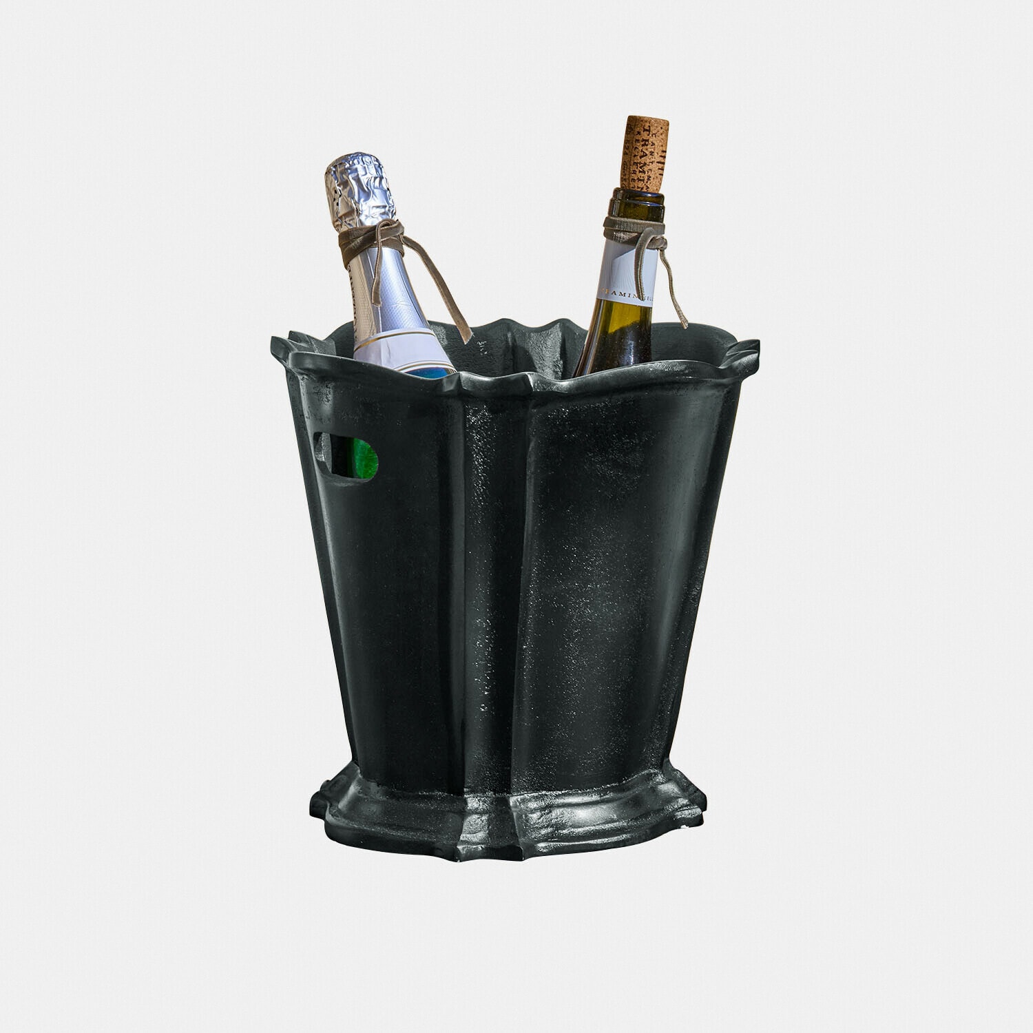 Getränkekühler Trévaux