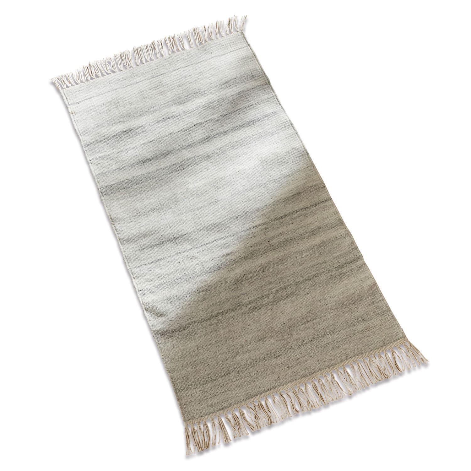 In- & Outdoor-Teppich Nila