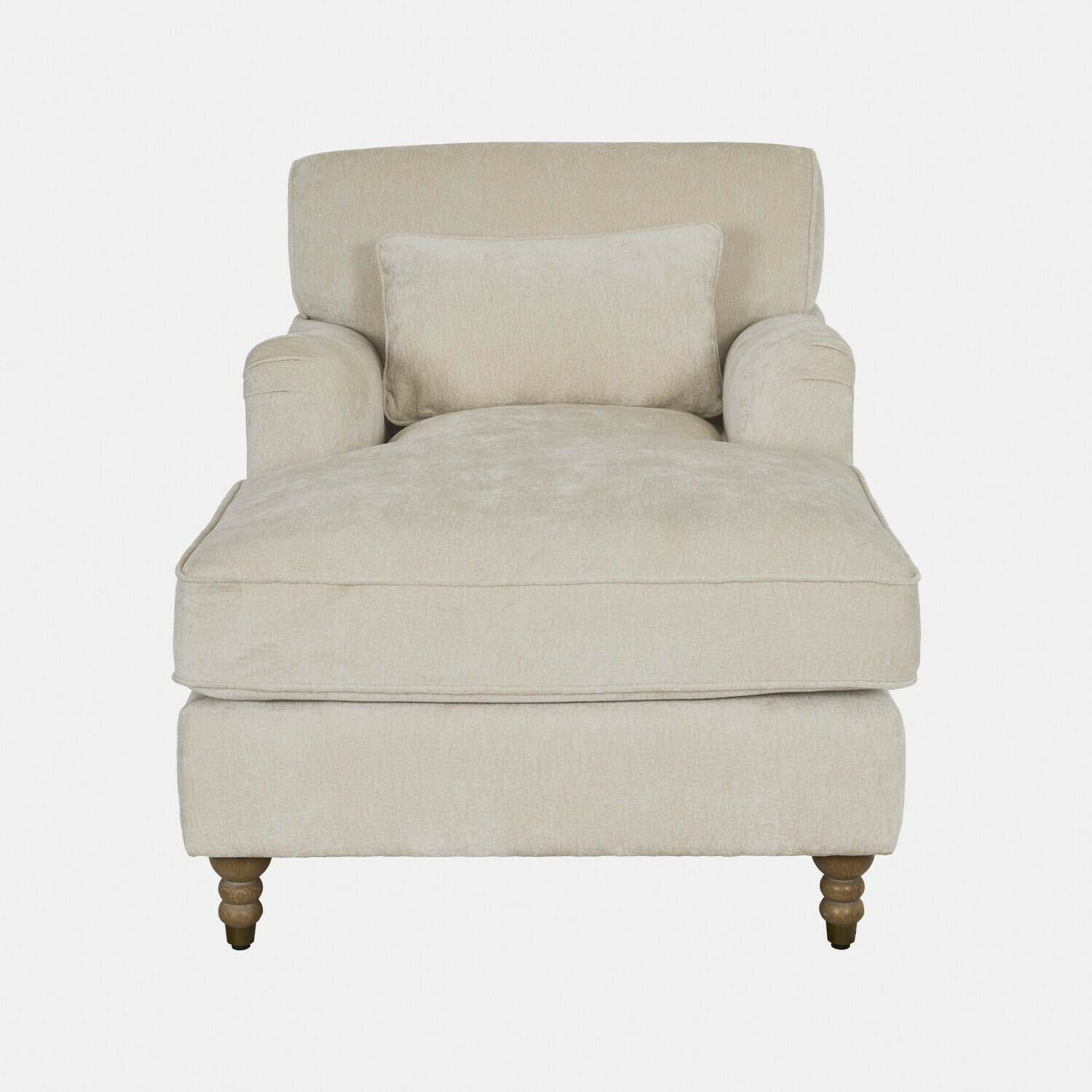Chaiselongue Isa