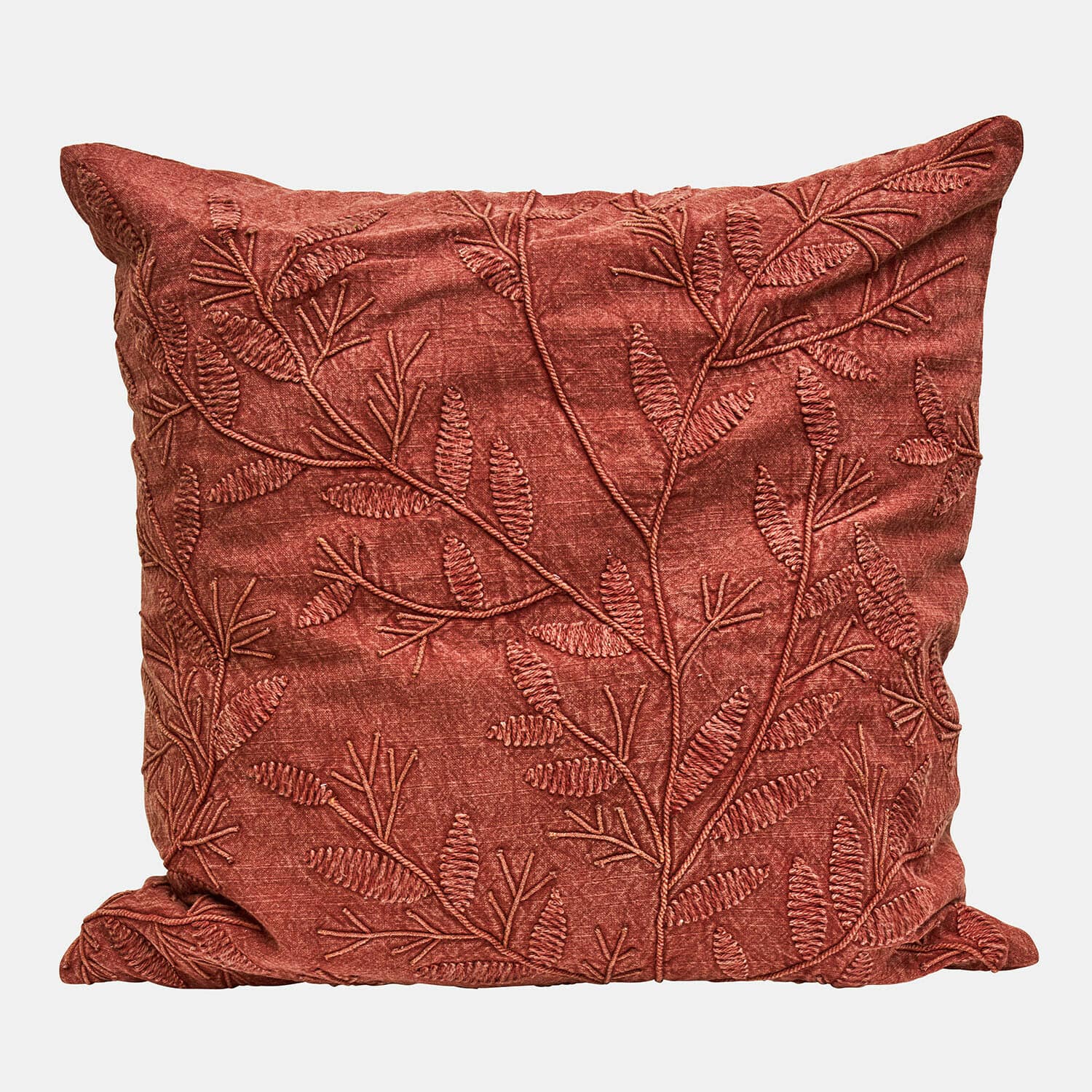 Kissenhülle 2er Set Calévine