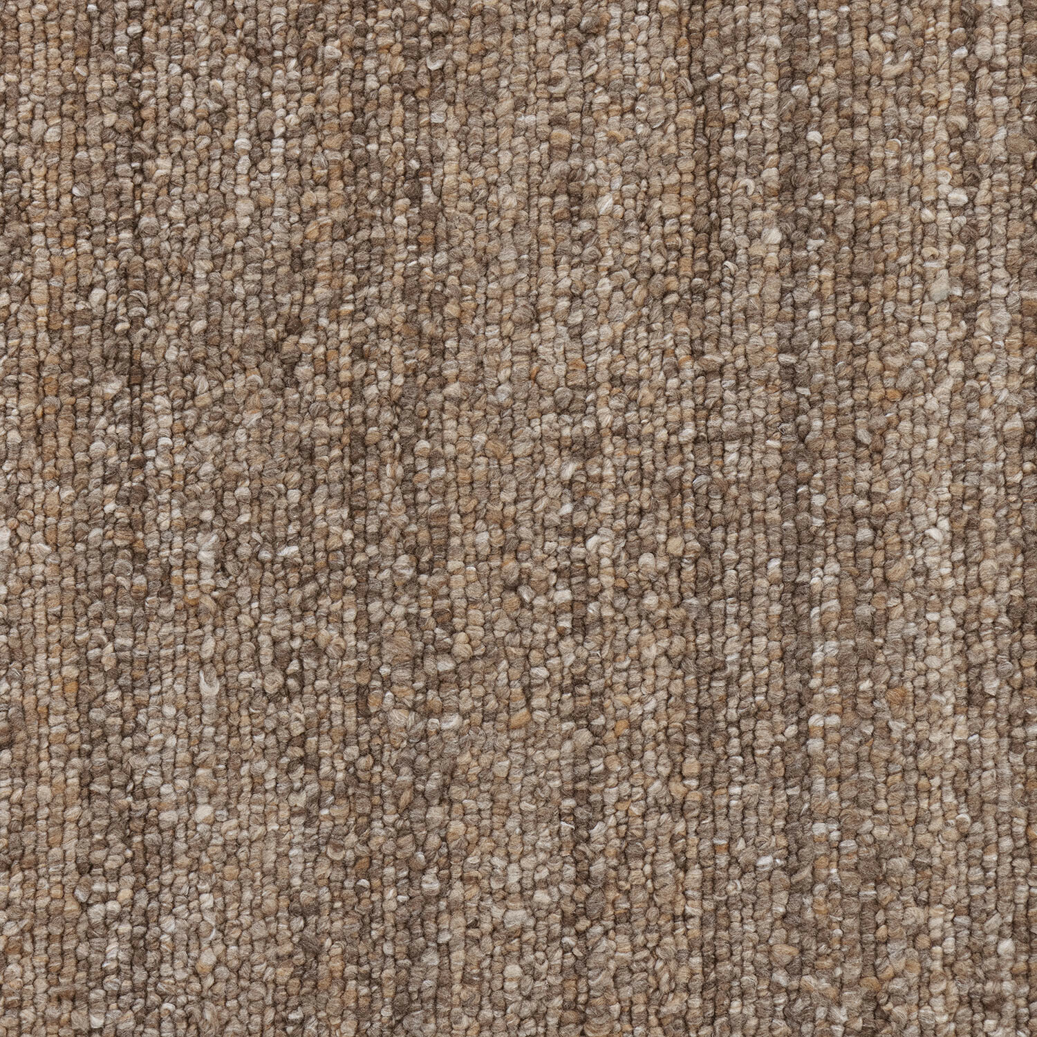 Teppich Fauveline