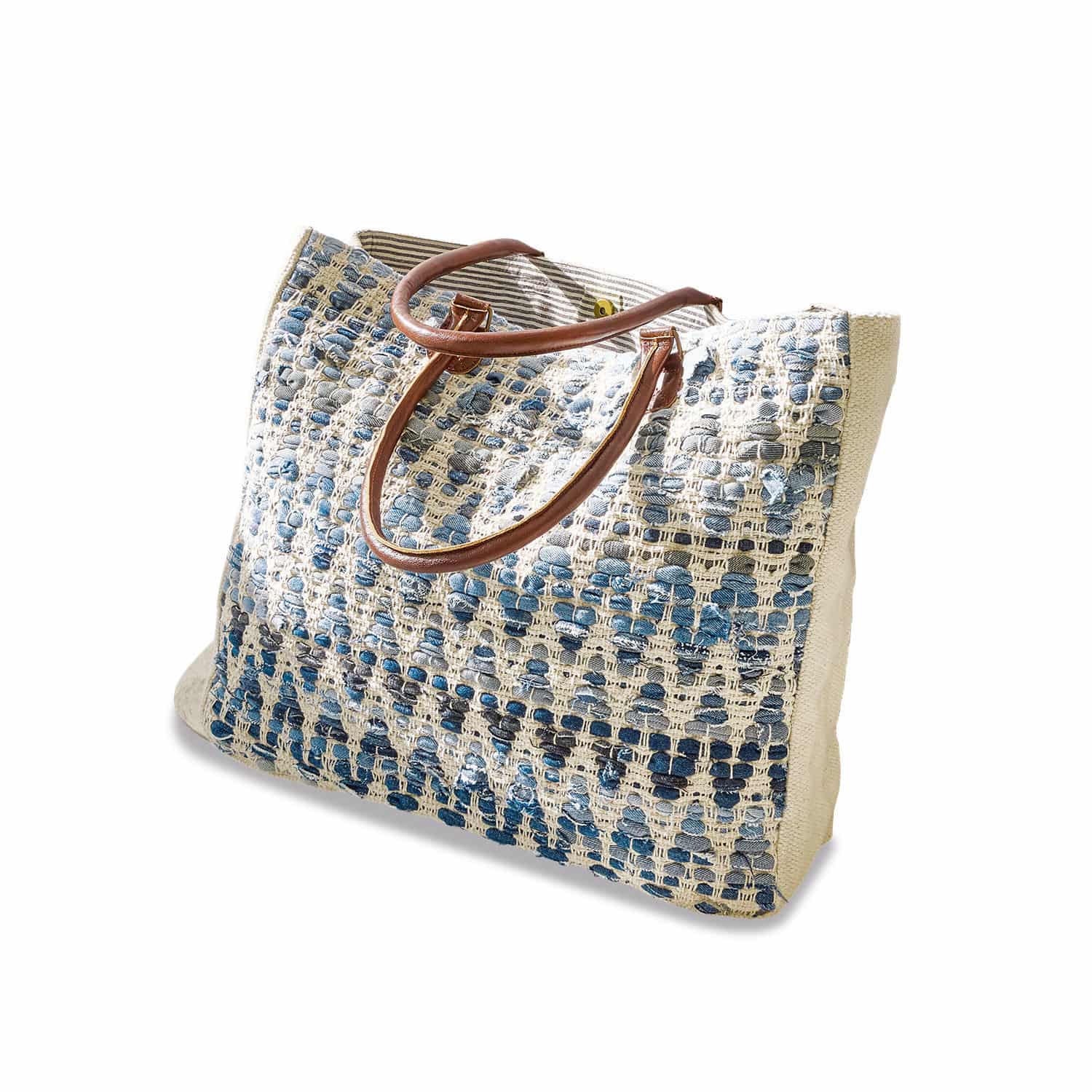 Tasche Forges