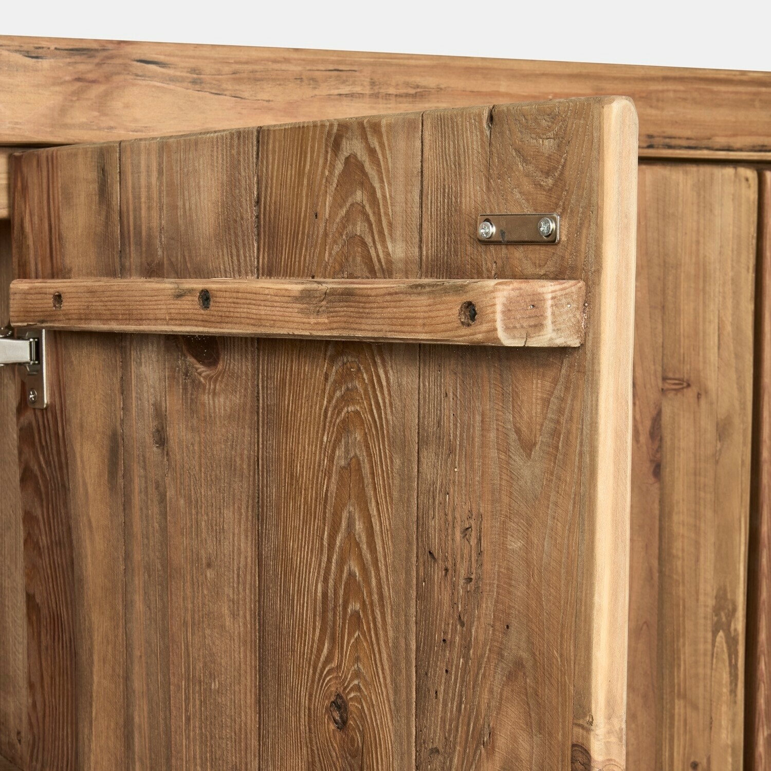 Sideboard Granås
