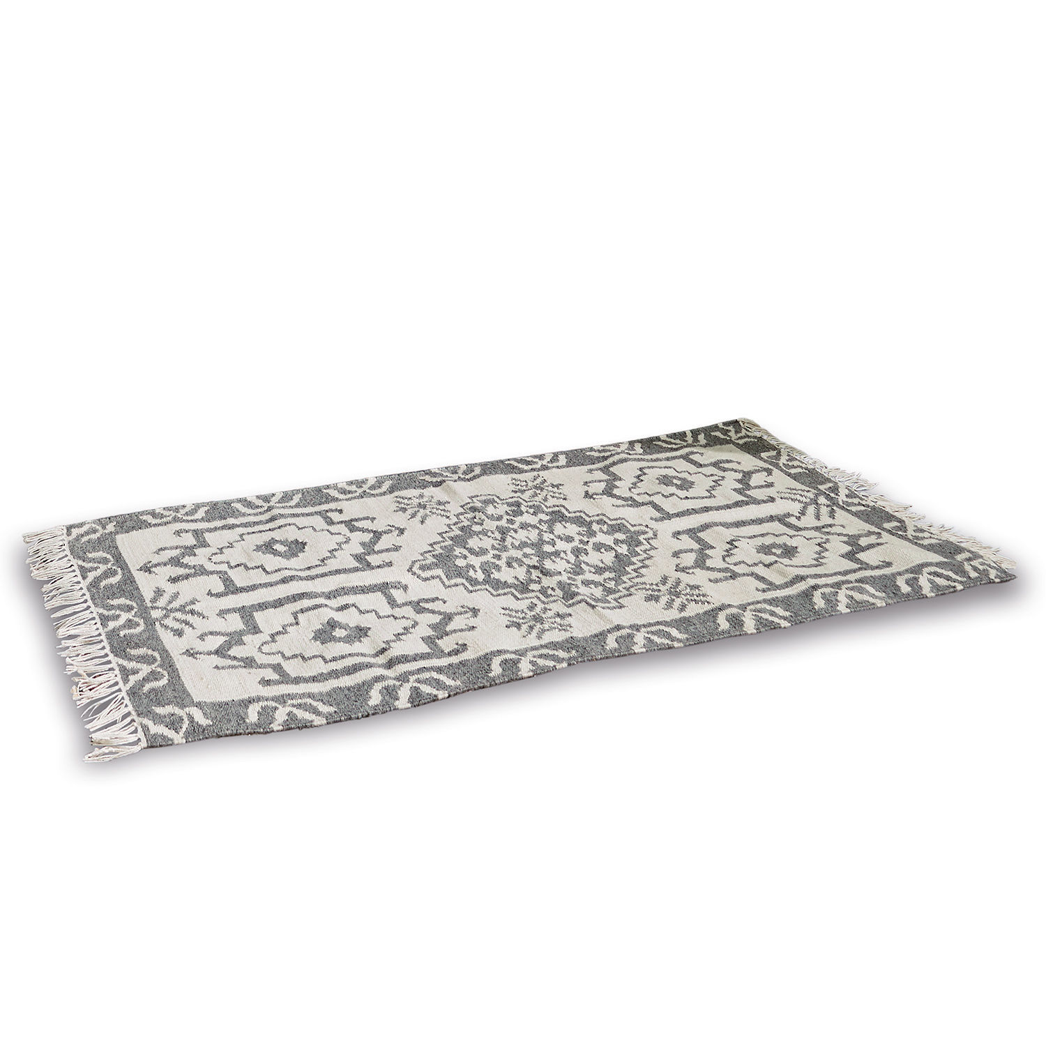 In- & Outdoor-Teppich Bordelon