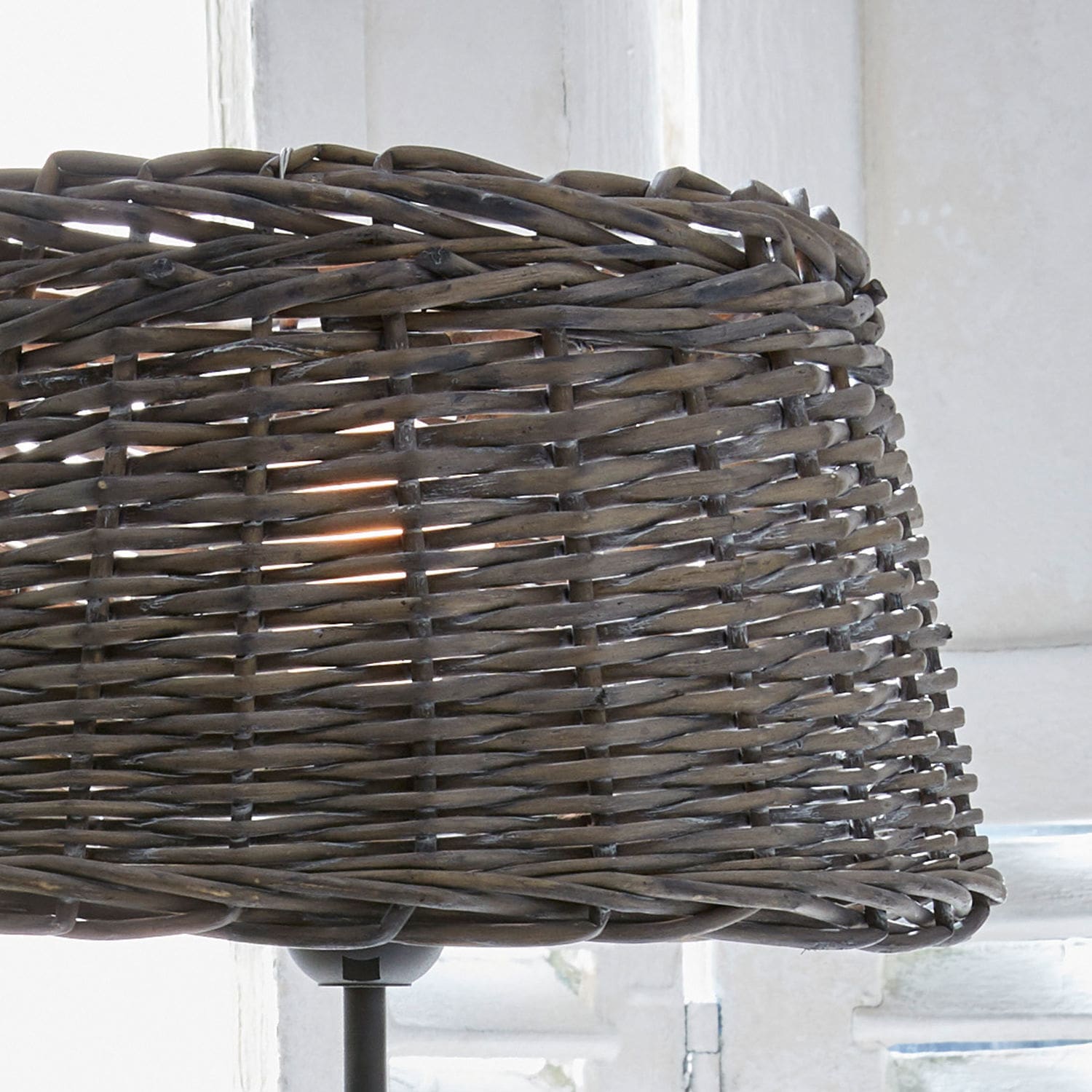 Tischlampe Rodez
