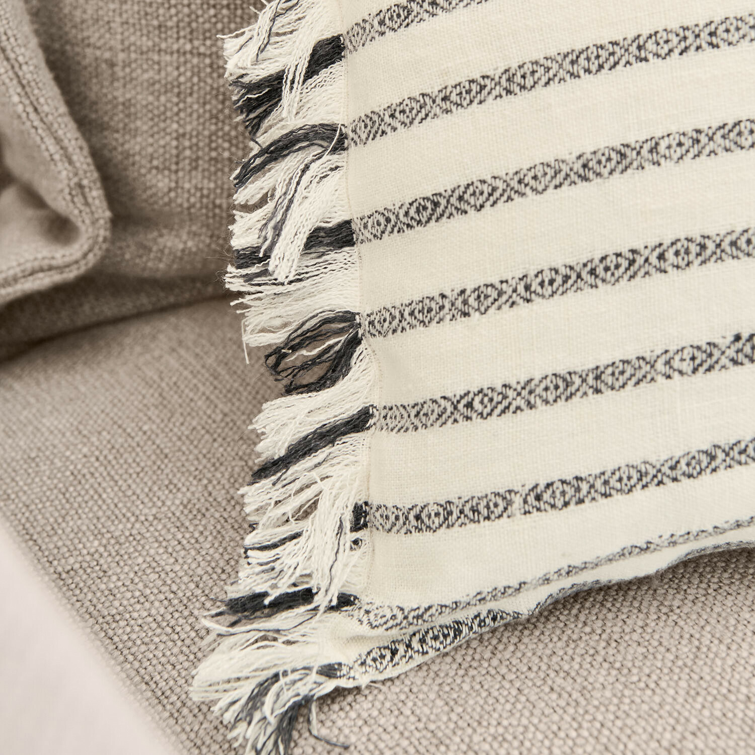 Kissenhülle Ulderina