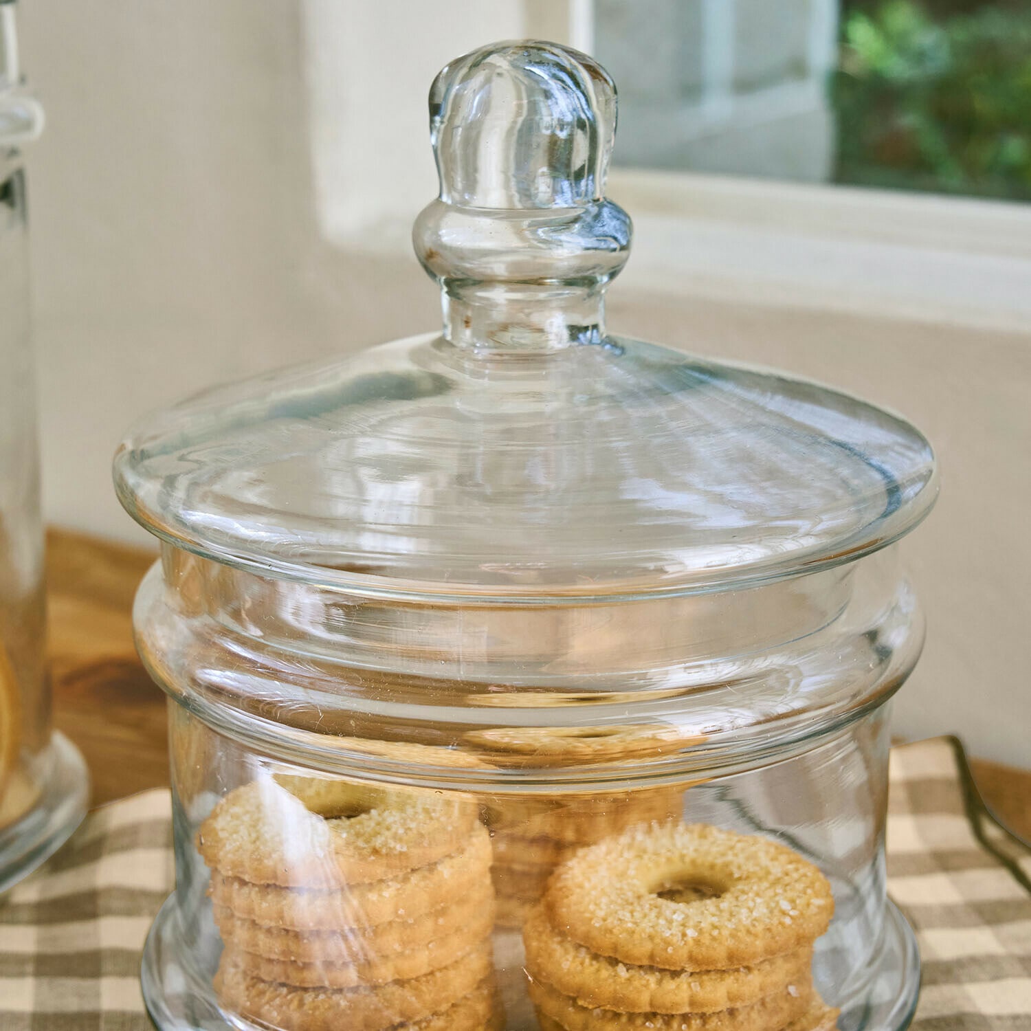 Dose 2er Set Quélaron