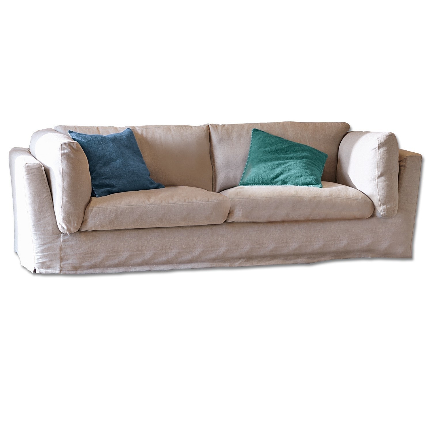Sofa Sullivan