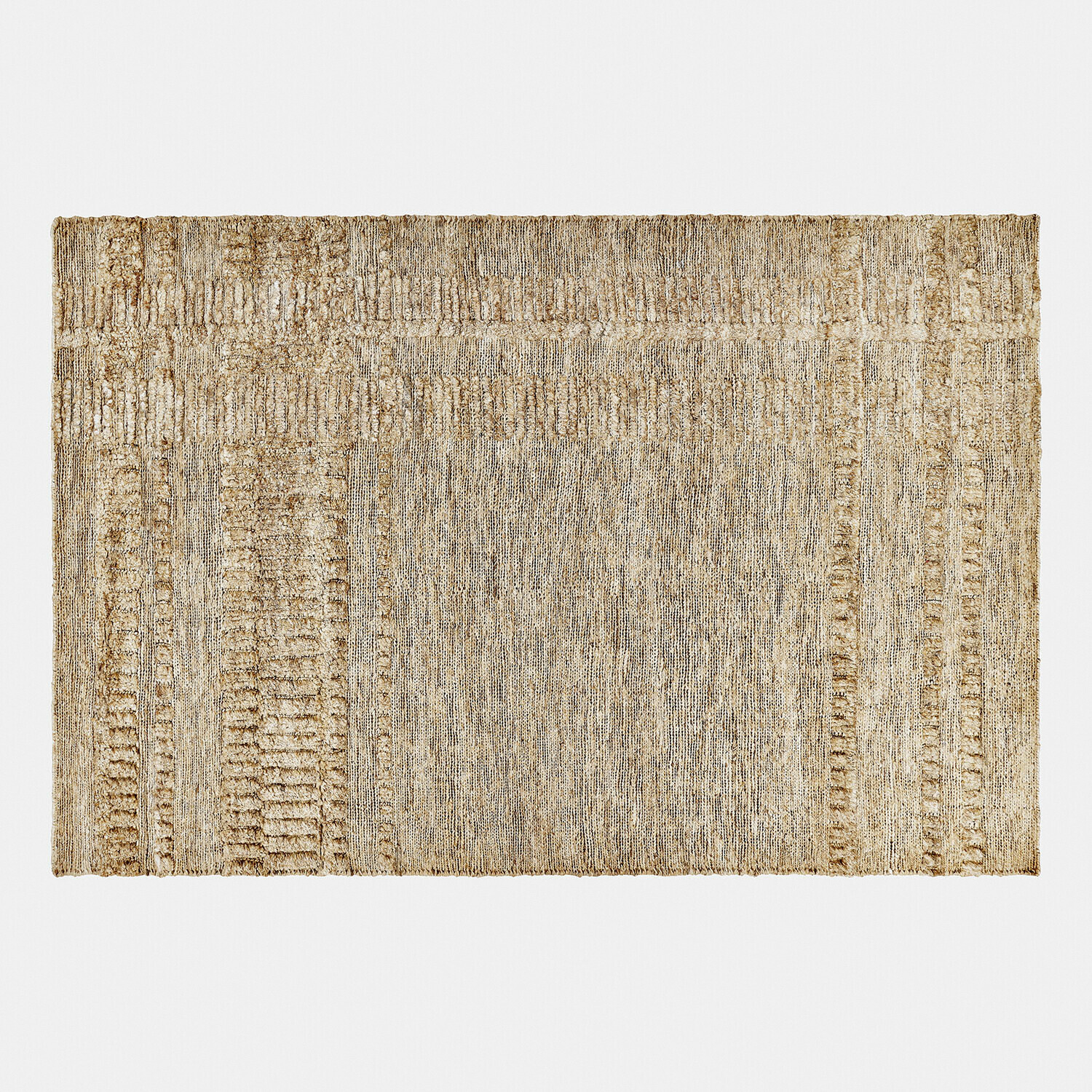 Teppich Lorianza