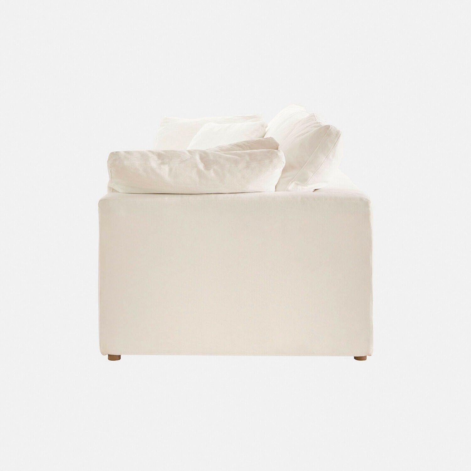 Sofa Everholt