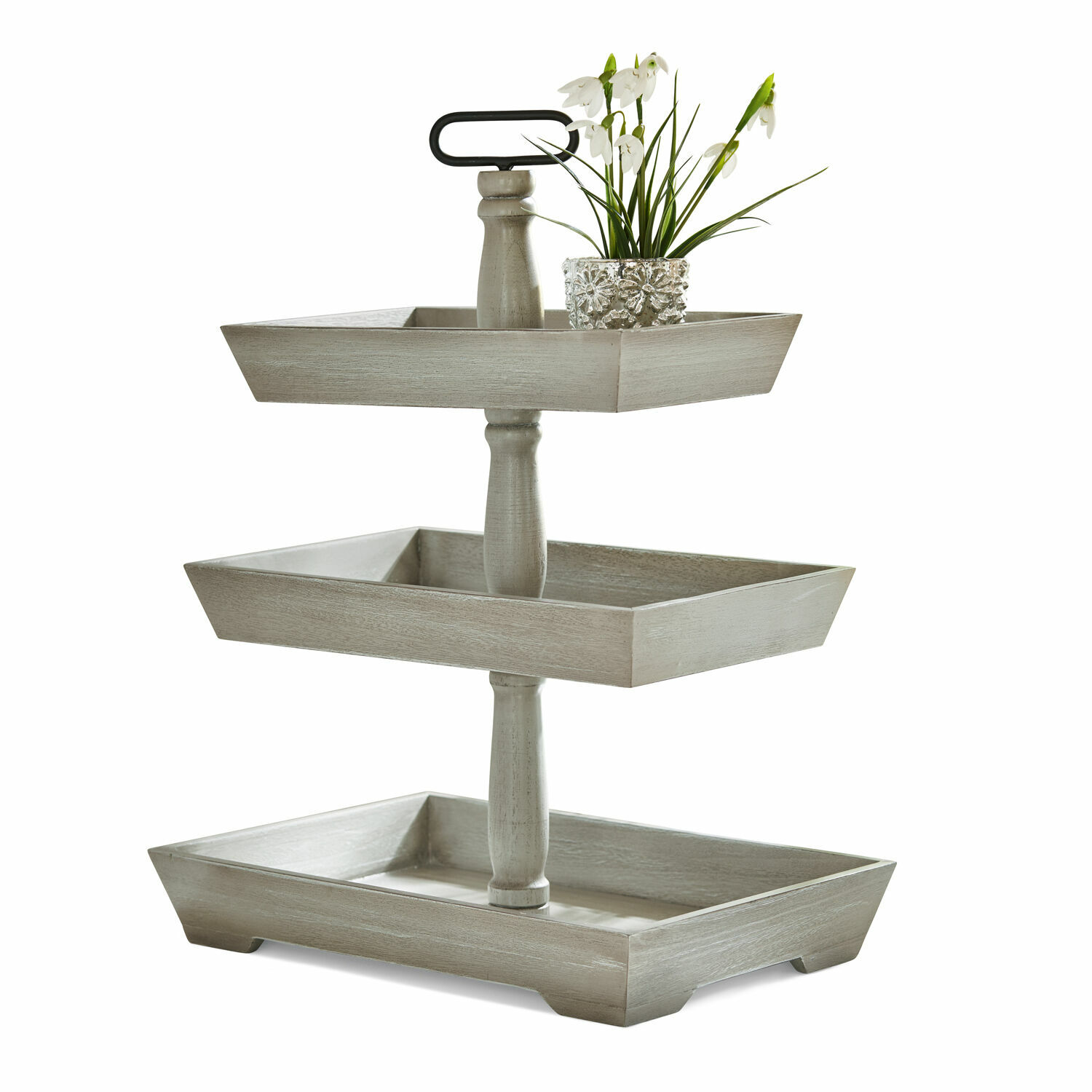 Etagere Editha