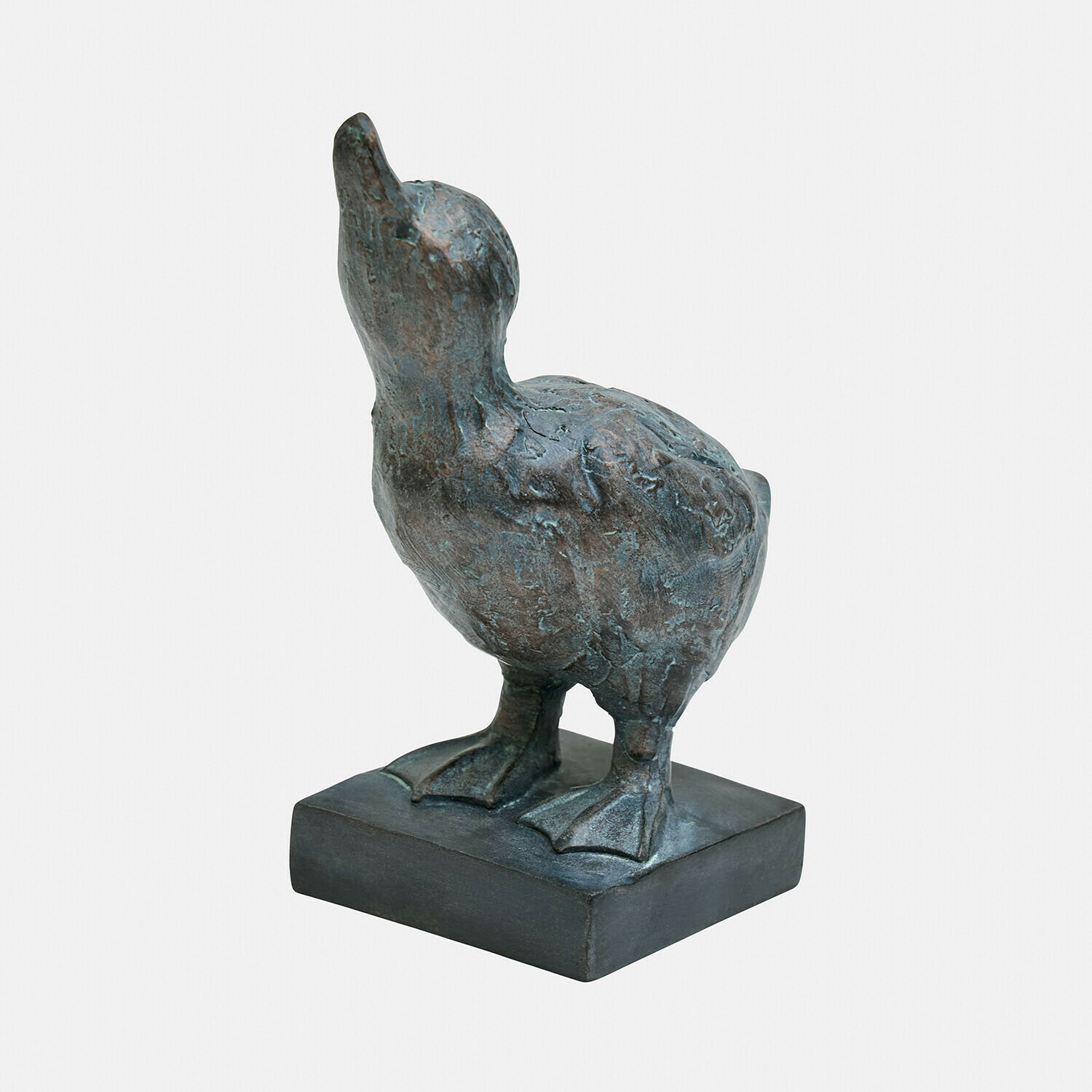 Deko-Gänseküken 2er Set Merrowden