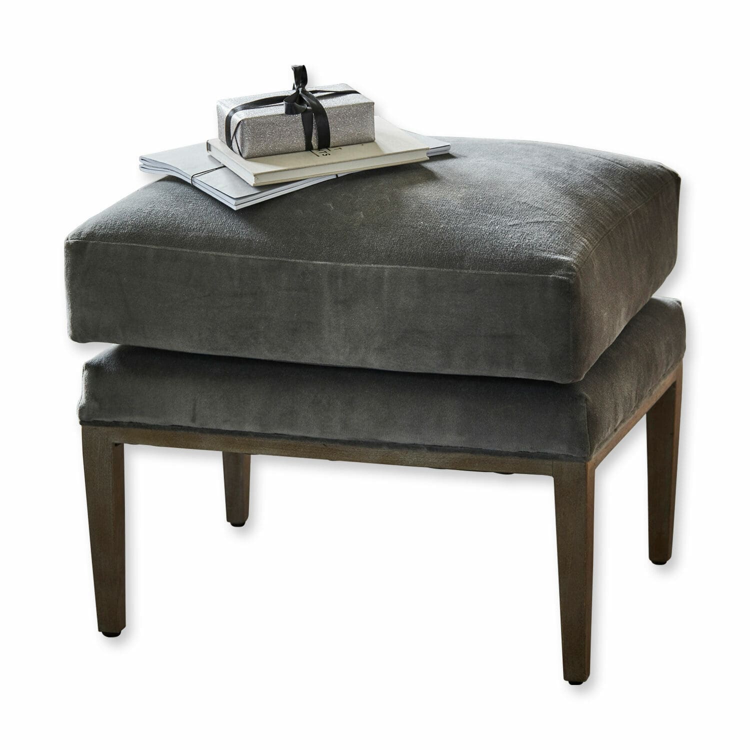 Hocker Micoud