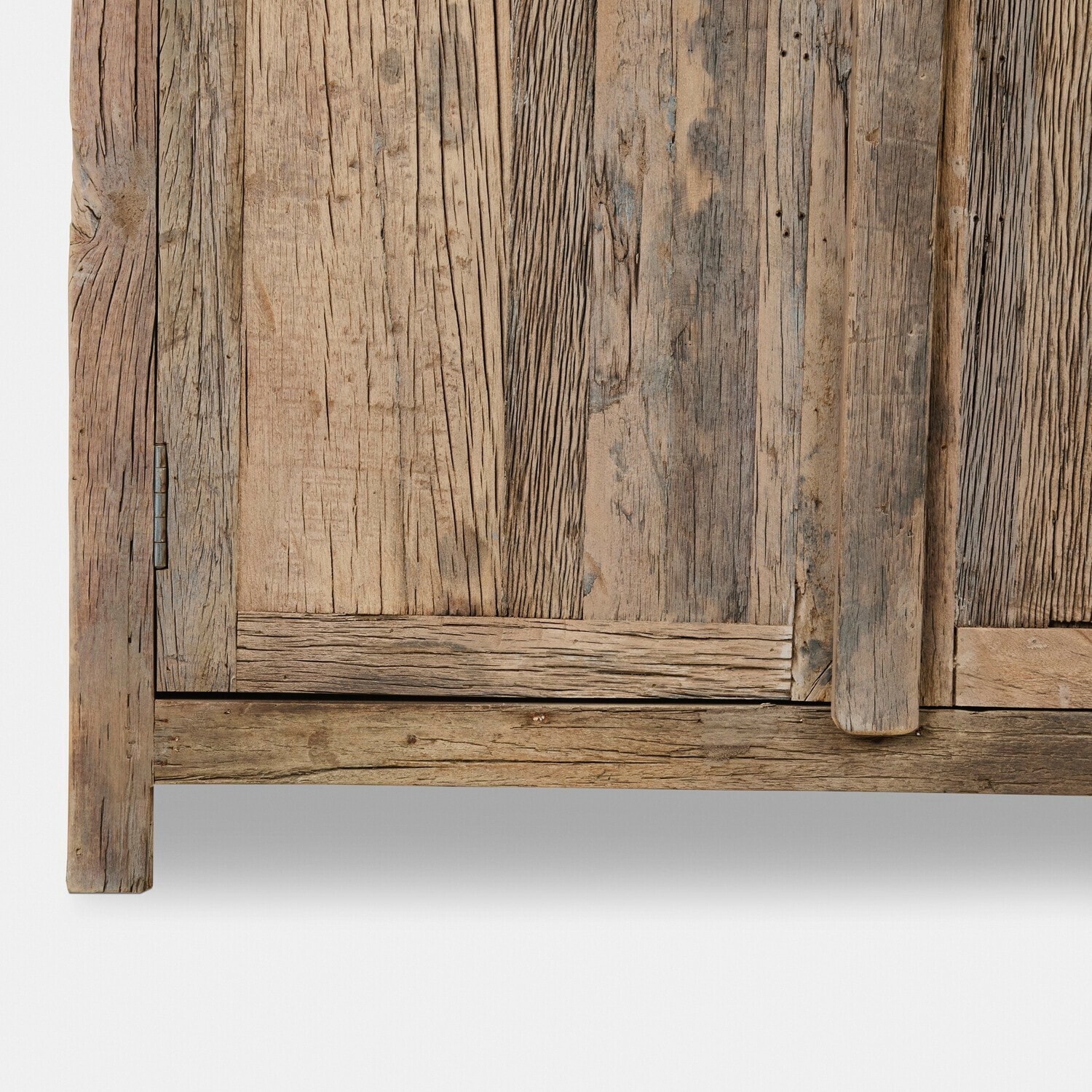 Sideboard Corvillon