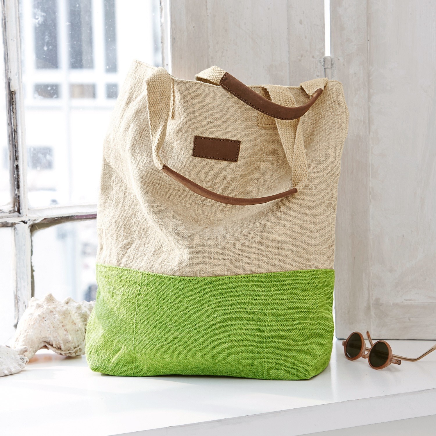 Tasche Nelina