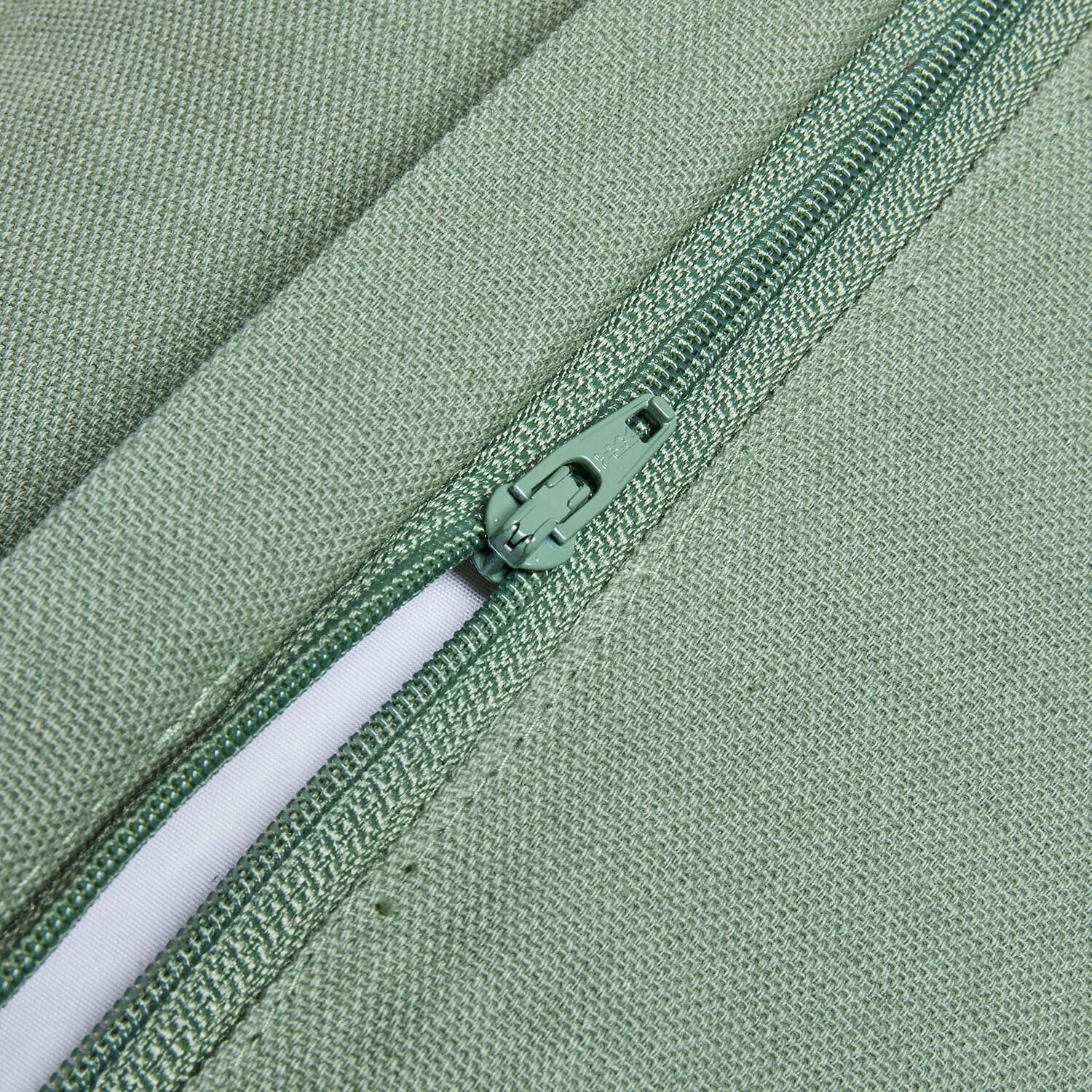 Kissenhülle 2er Set Hoplet